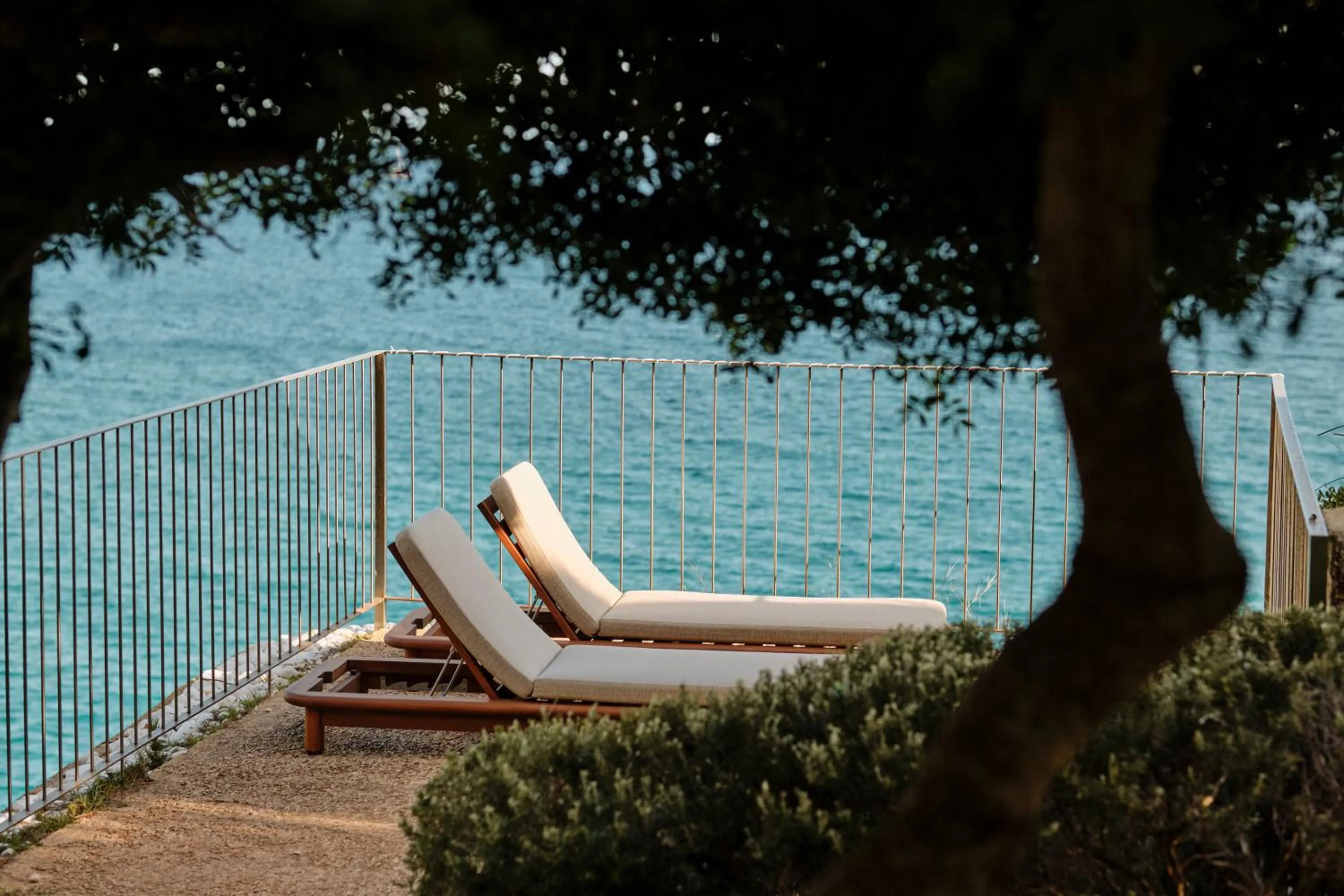 Can Simoneta - Adults Only