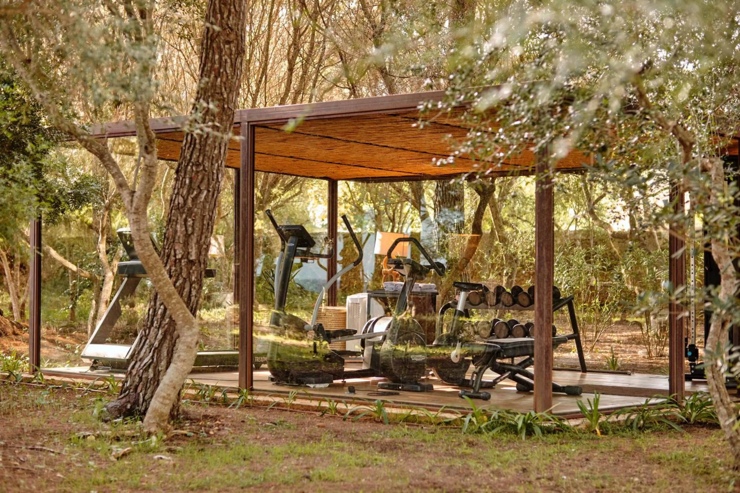 Can Simoneta - Adults Only