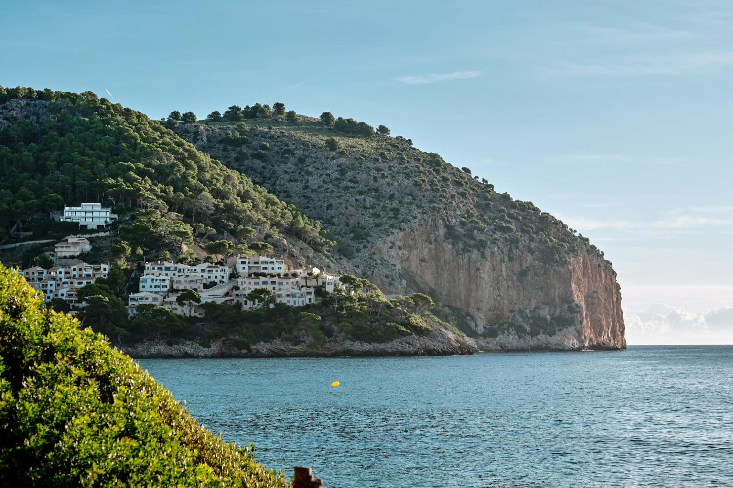 Can Simoneta - Adults Only