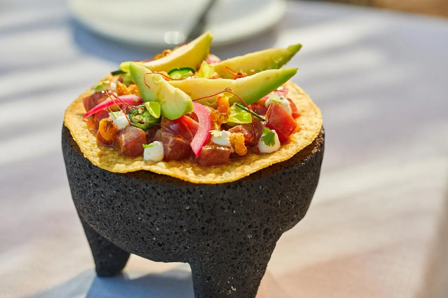 Can Simoneta - Adults Only