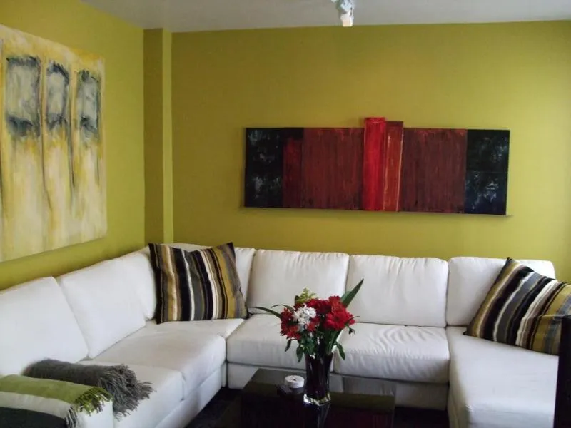 Property building in Le 253