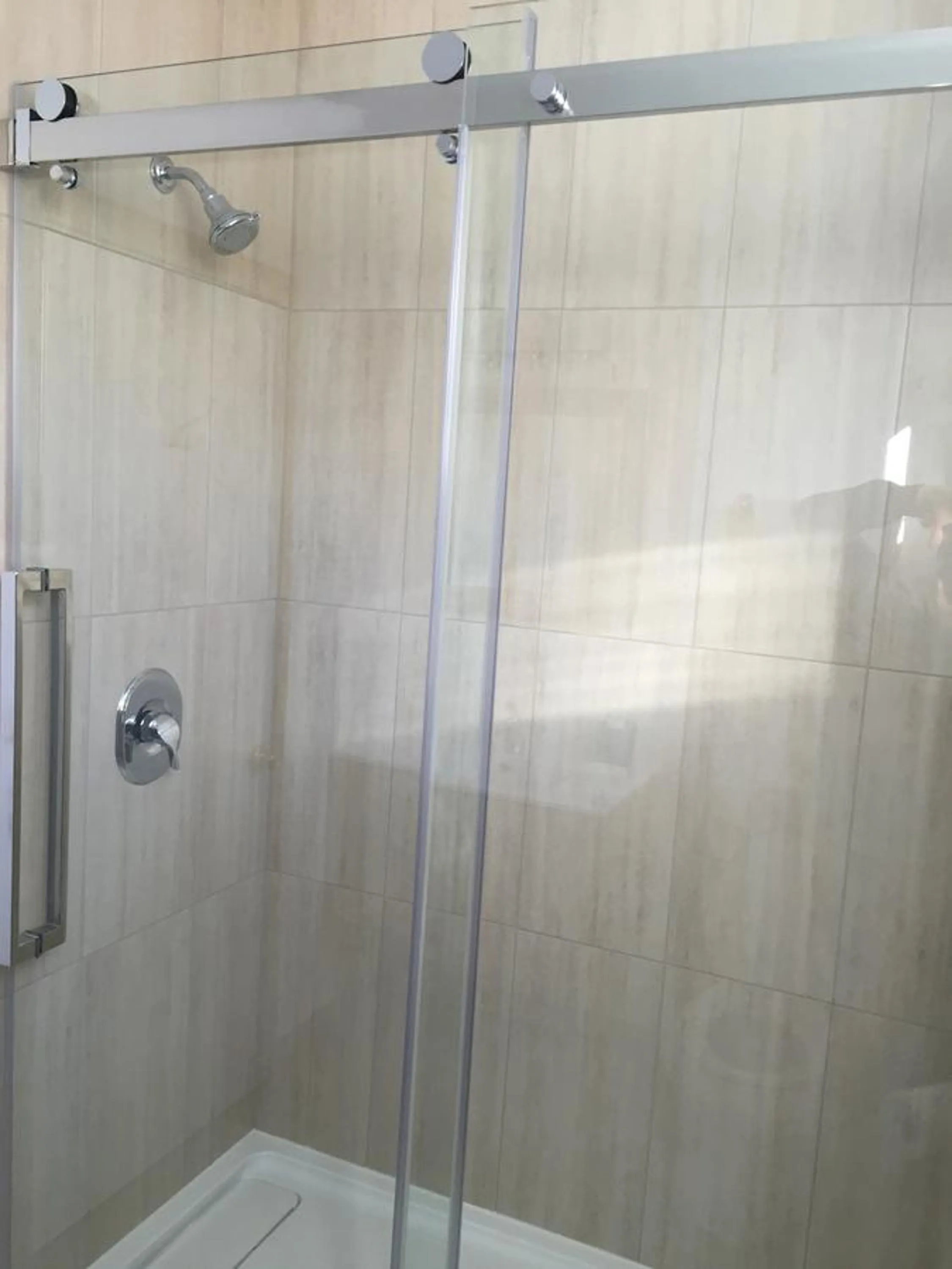 Property building in Le 253