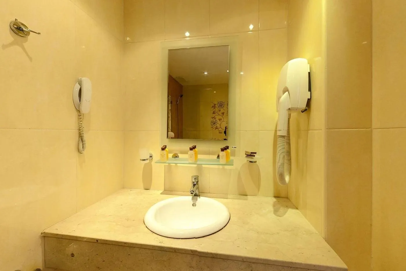 Festa Pomorie Resort