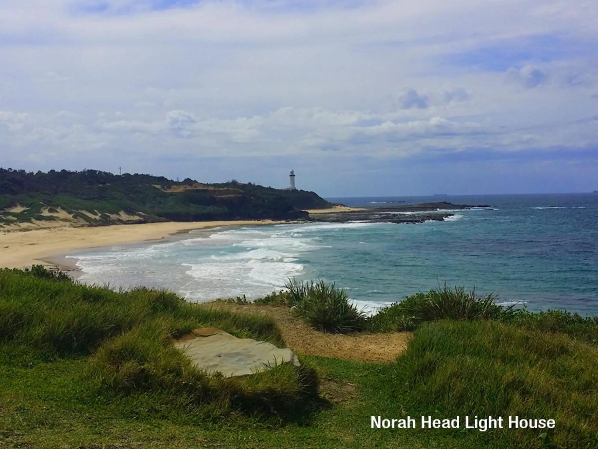 Property building in Toukley Motel