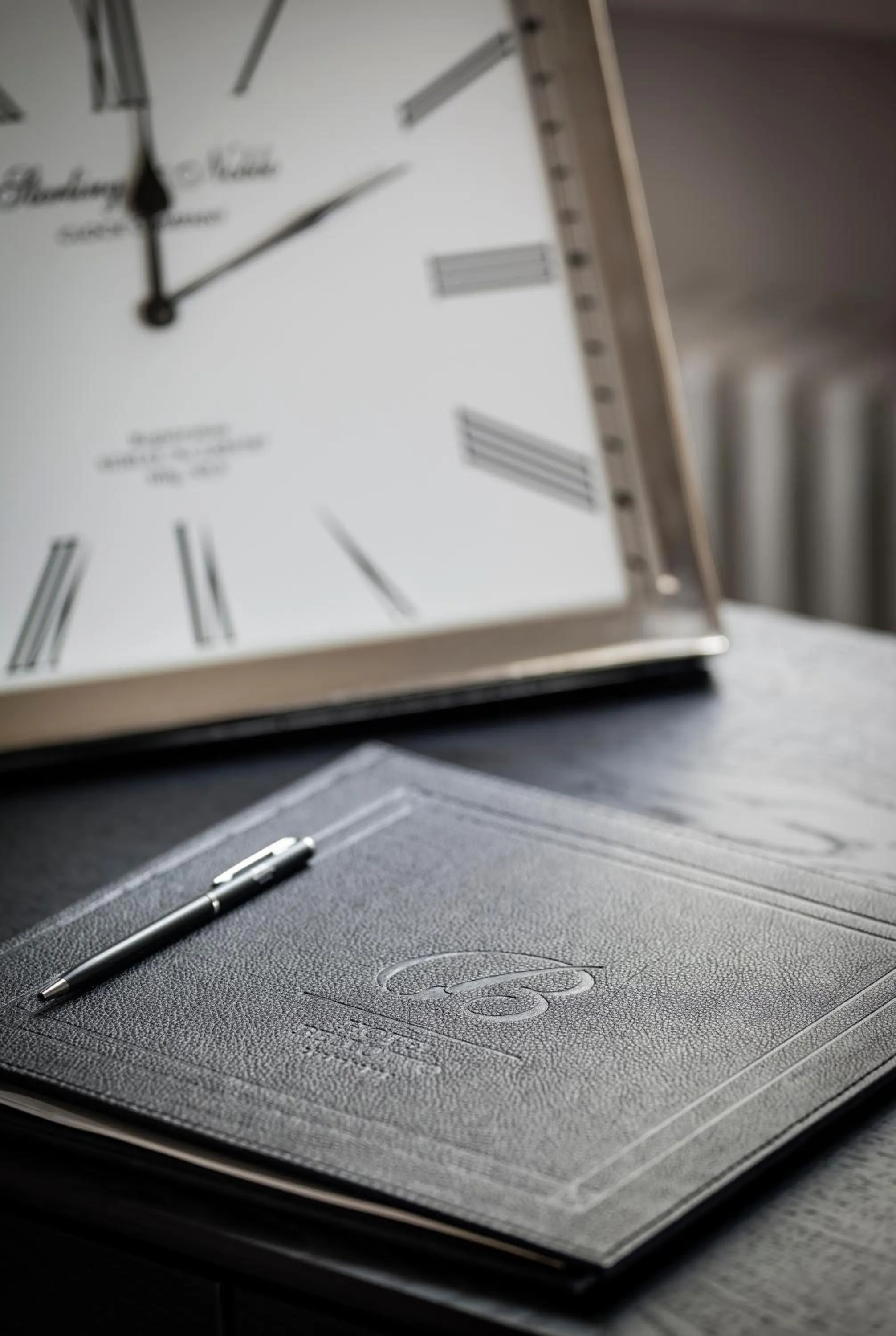 Other in Hotel Bellotto