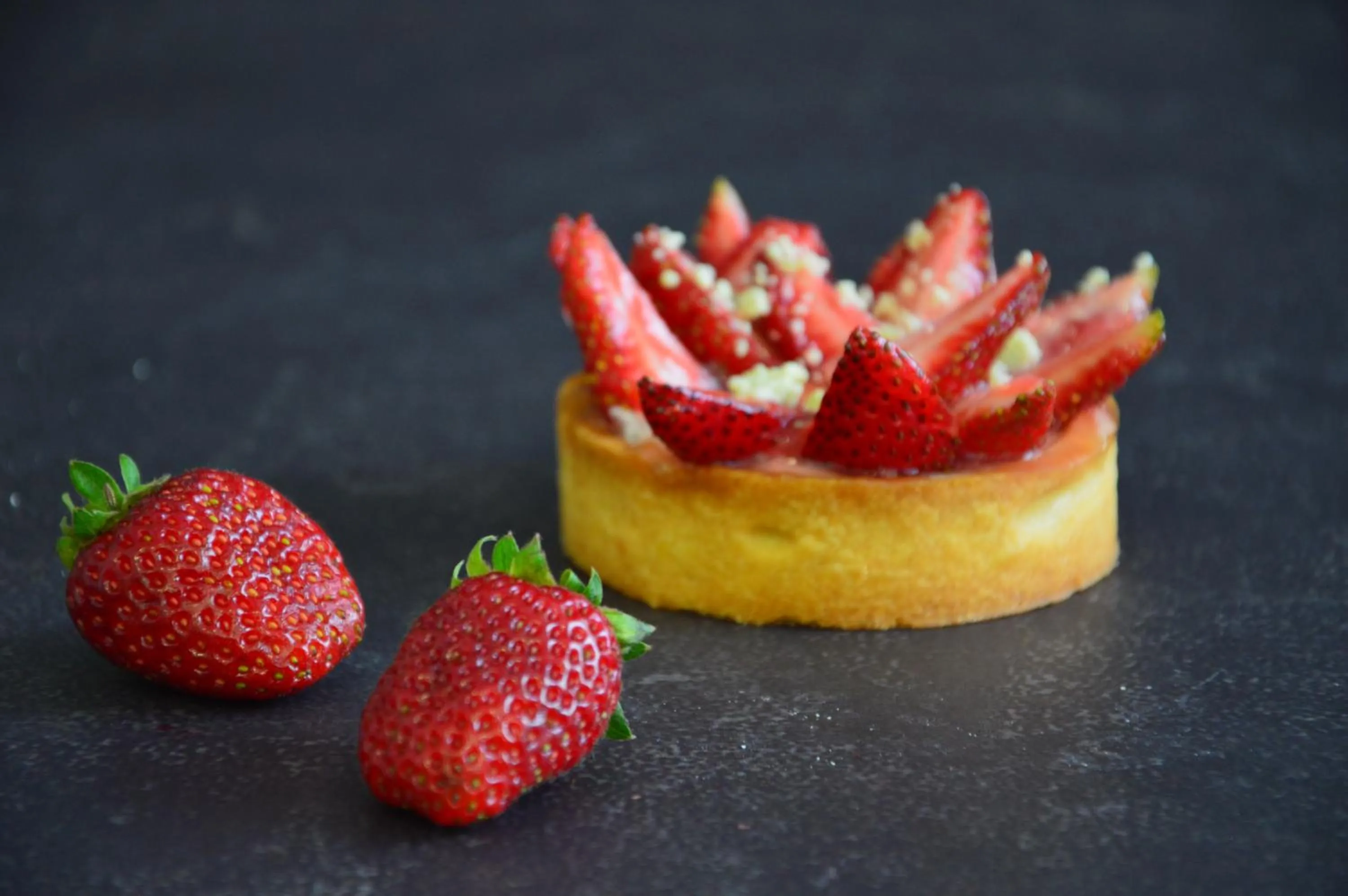 Restaurant/places to eat in Hotel Bellotto