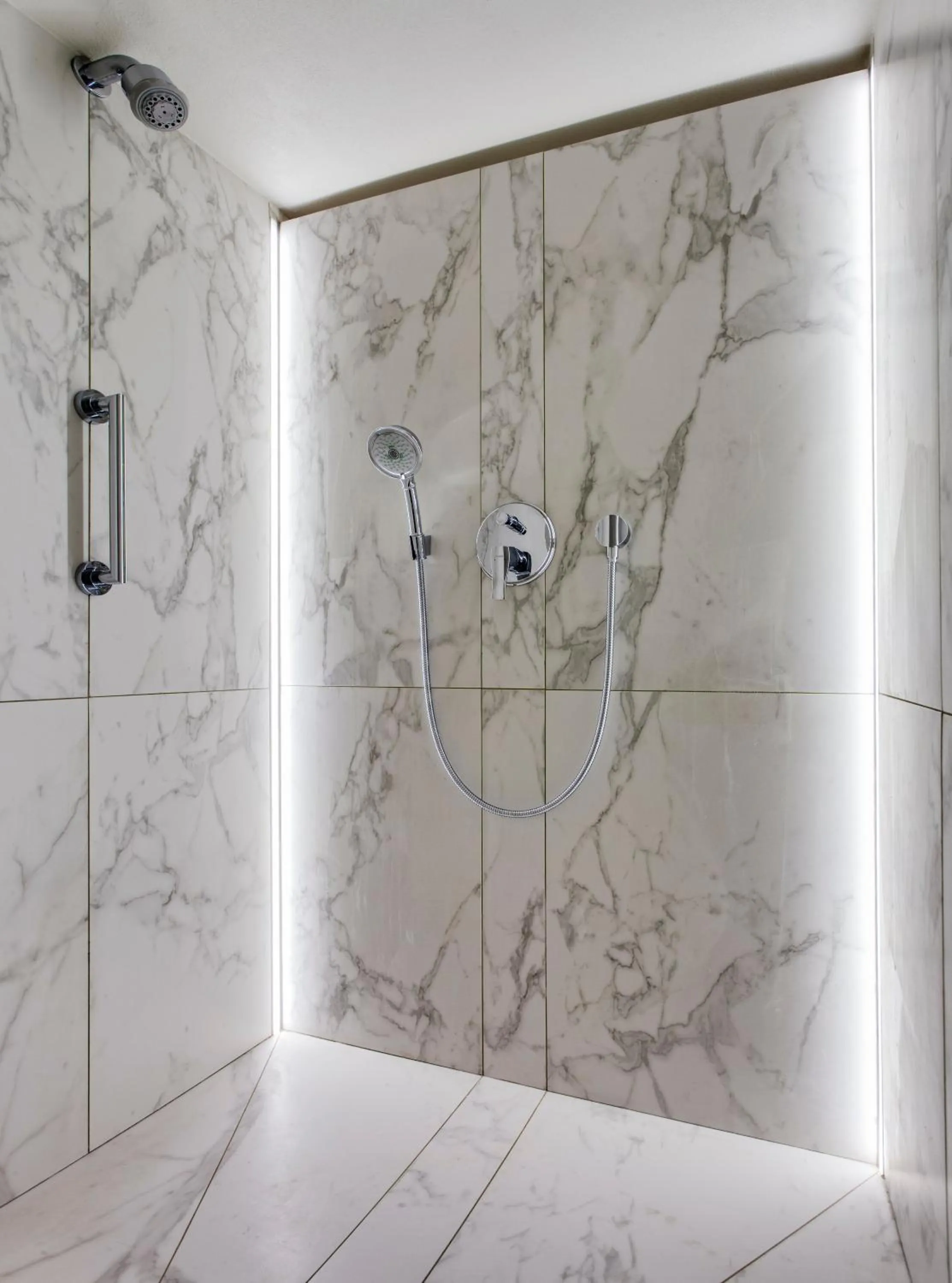 Sauna in Hotel Bellotto