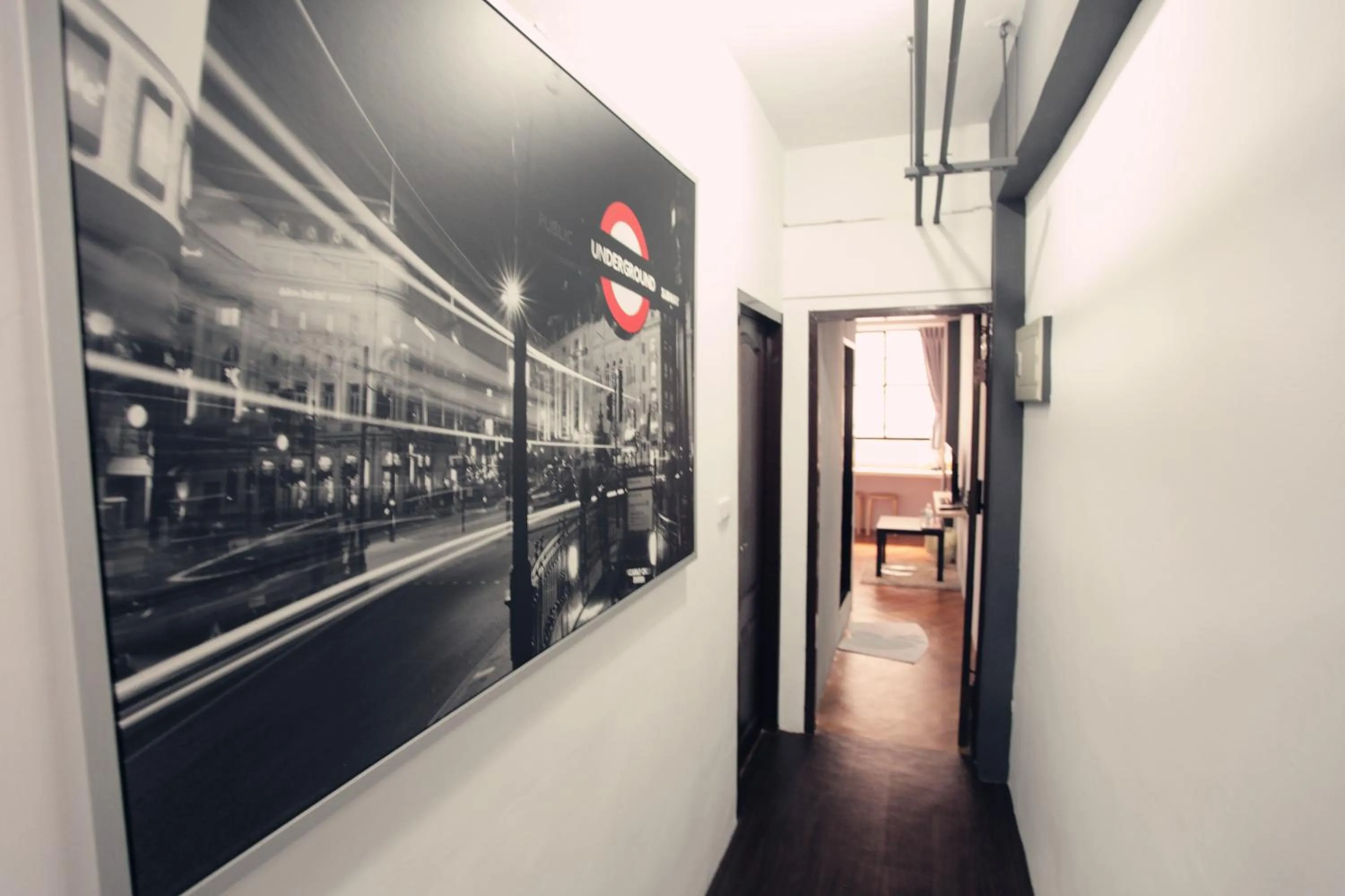 Other in FUNDI Hotel