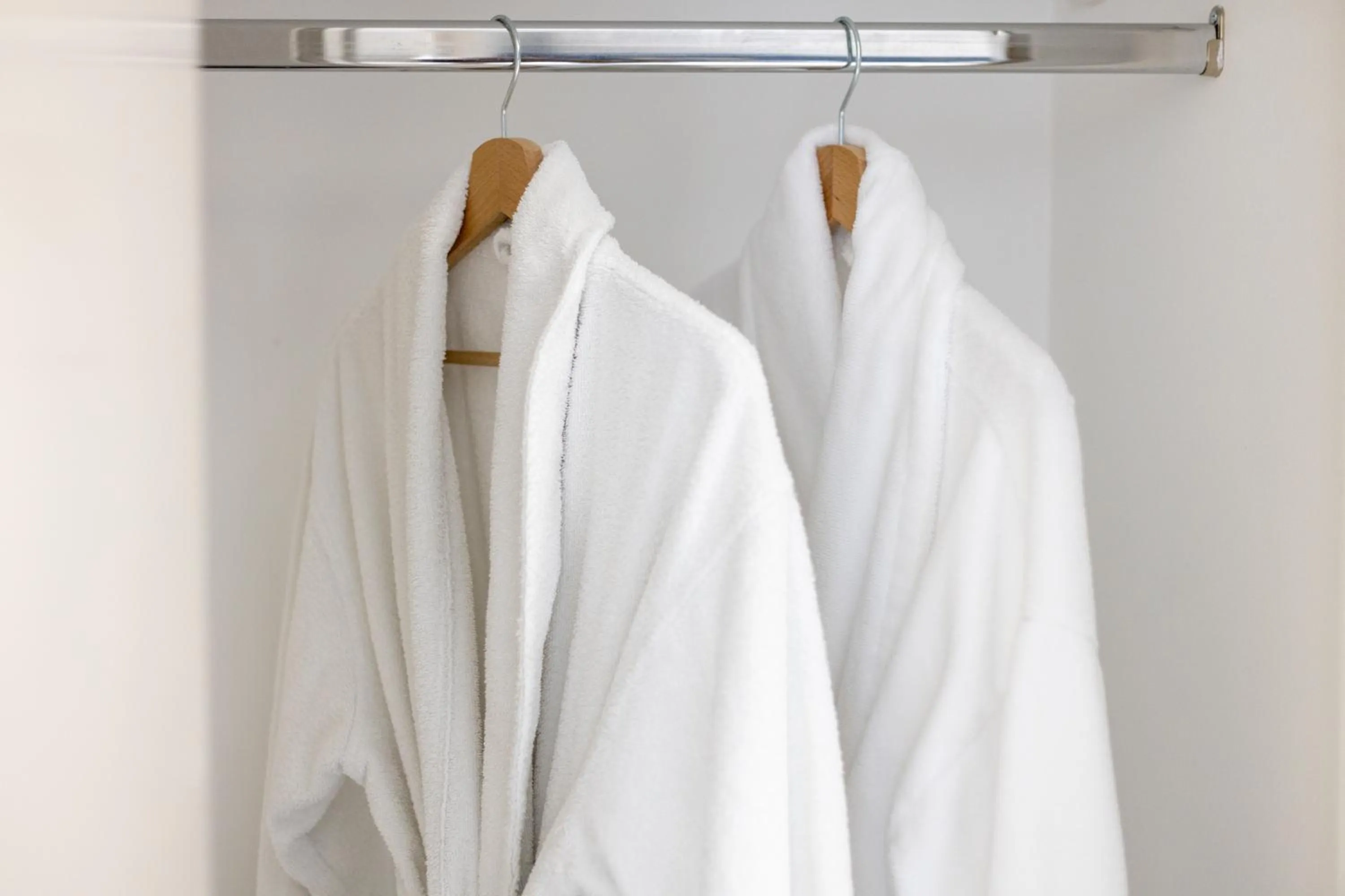 Other in Metropole Apartments - Old City