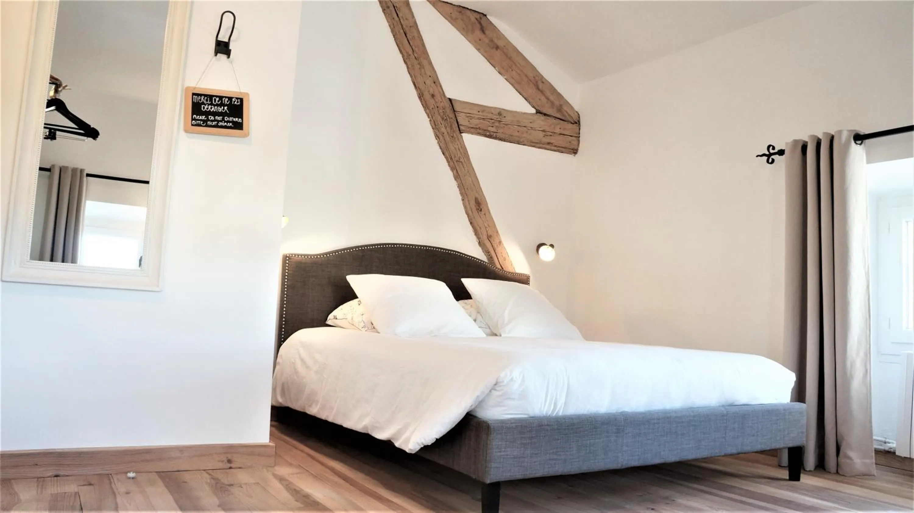Hotel Savel