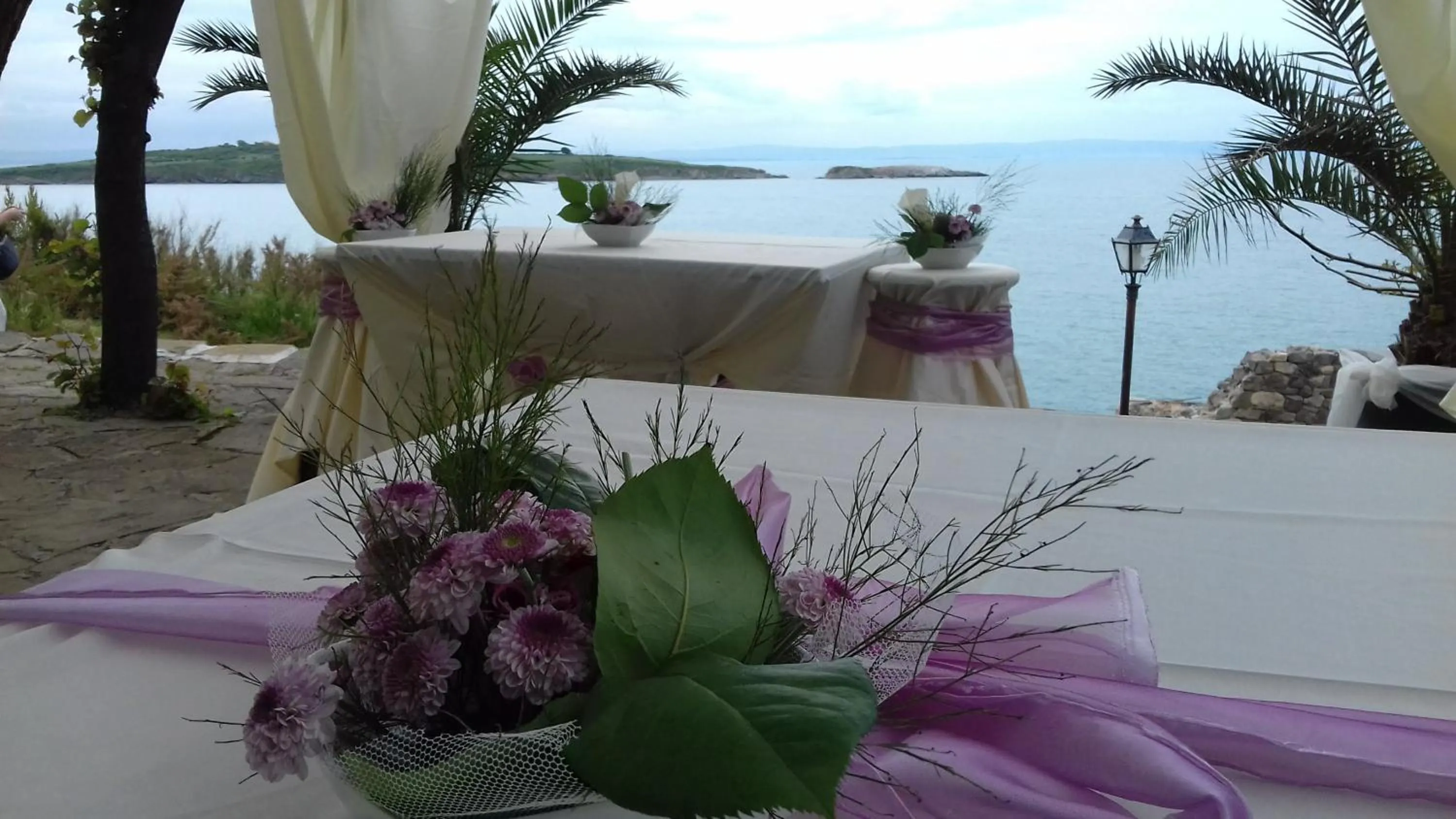 Banquet/Function facilities, Banquet Facilities in hotel DIAMANTI