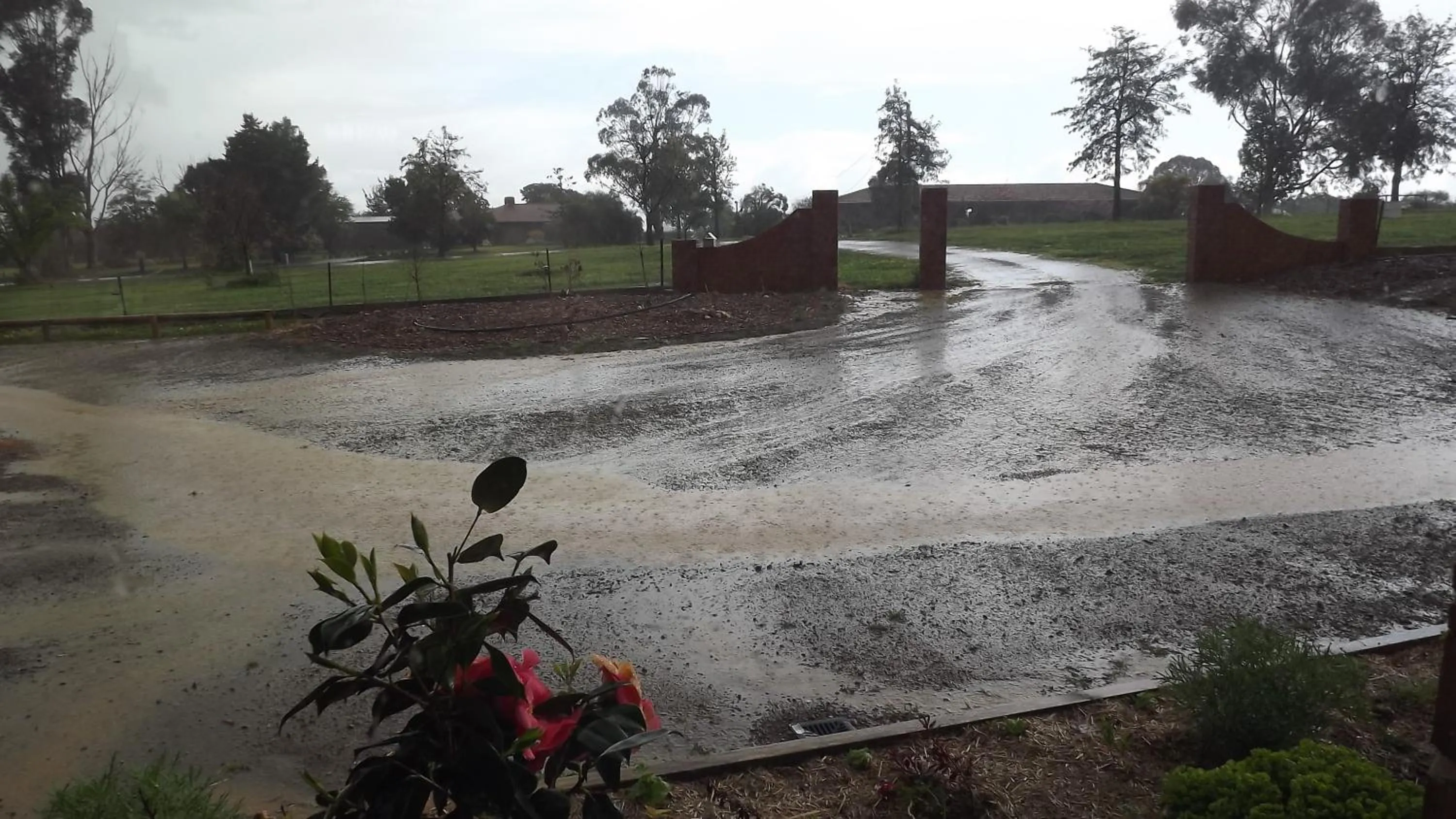 Other in Barklysuites Apartments