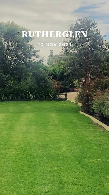 Barklysuites Apartments