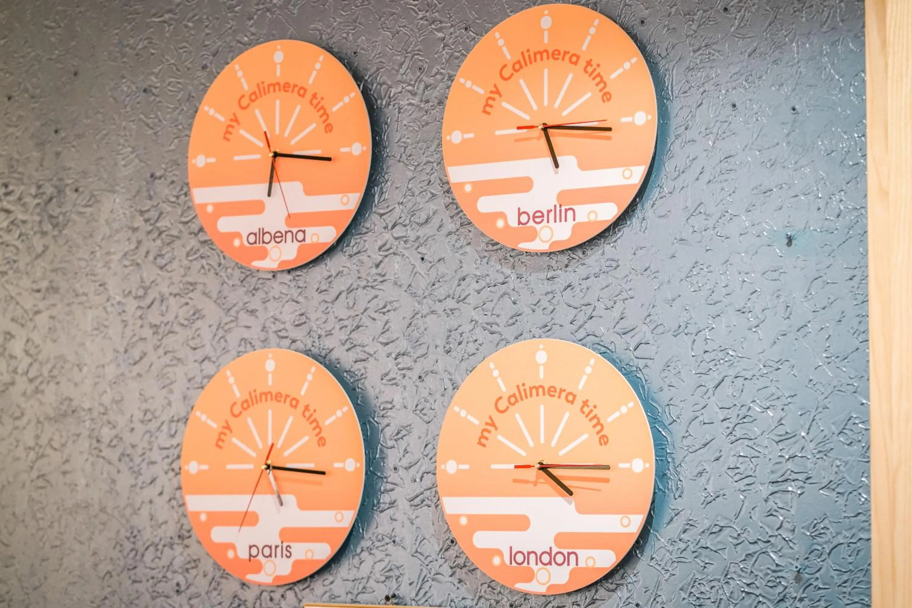 Lobby or reception in Calimera Ralitsa Superior Hotel - Ultra All Inclusive plus Aquapark