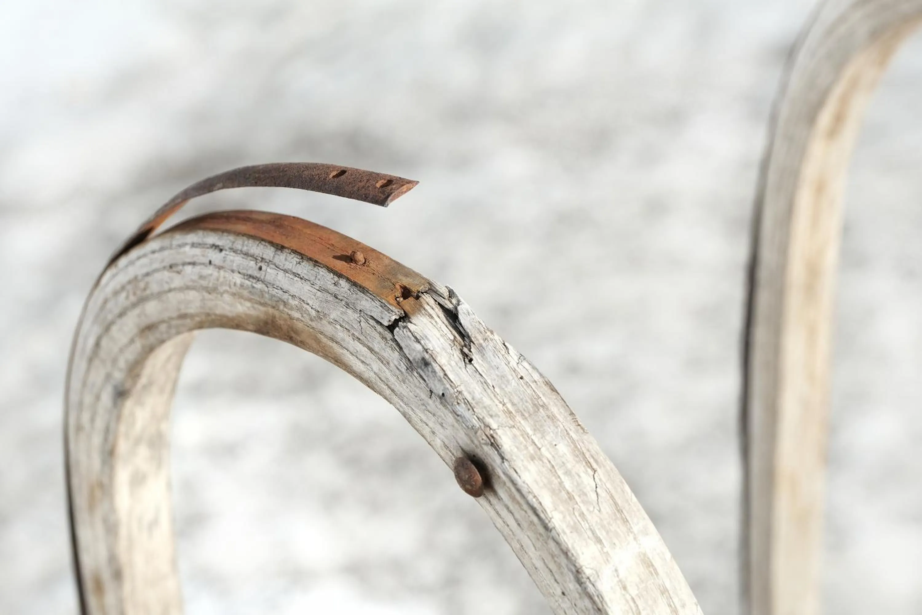 Winter in SeeHotel & SeeApartments Kärntnerhof- direkt am See!