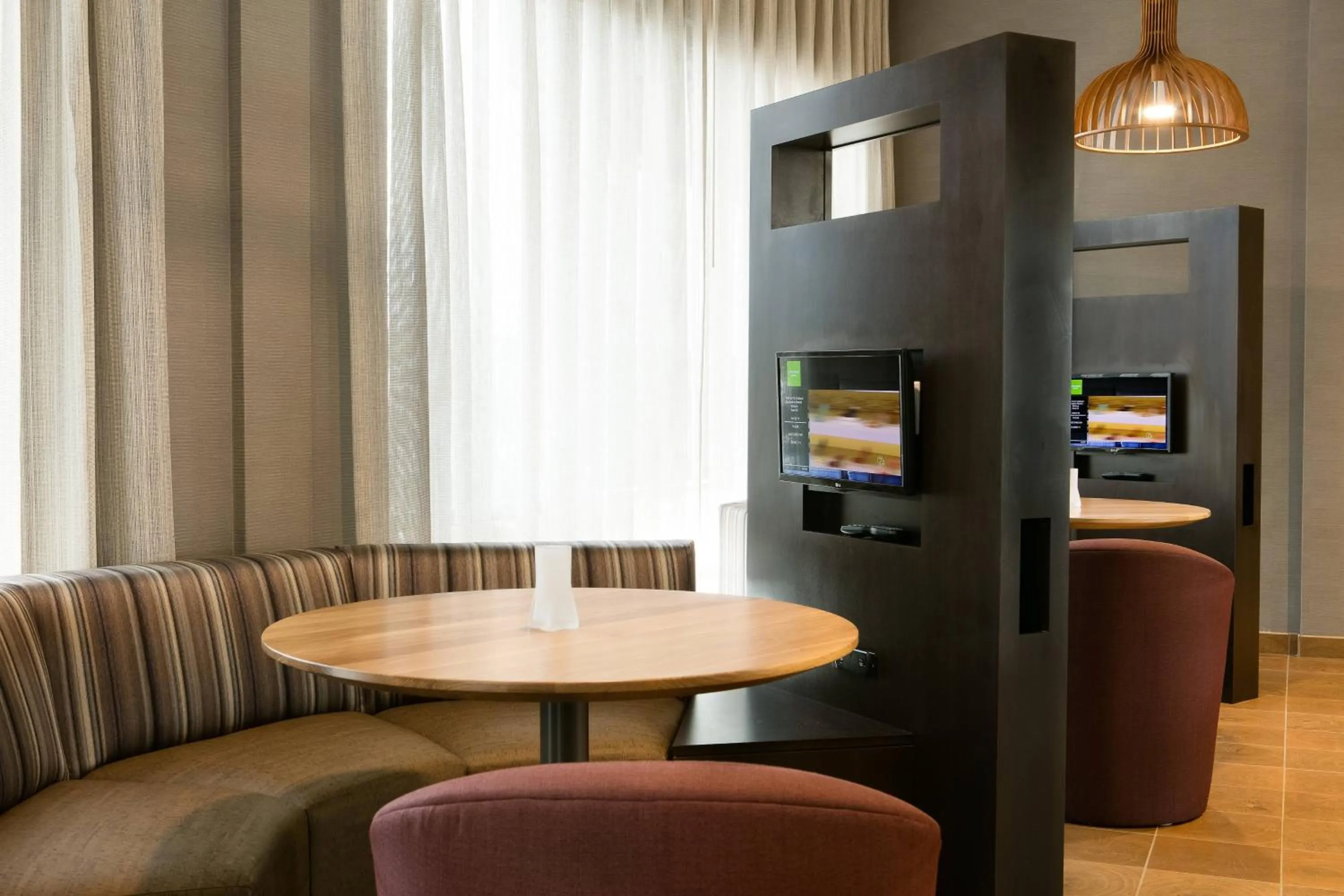 Other in Courtyard by Marriott Omaha Bellevue at Beardmore Event Center