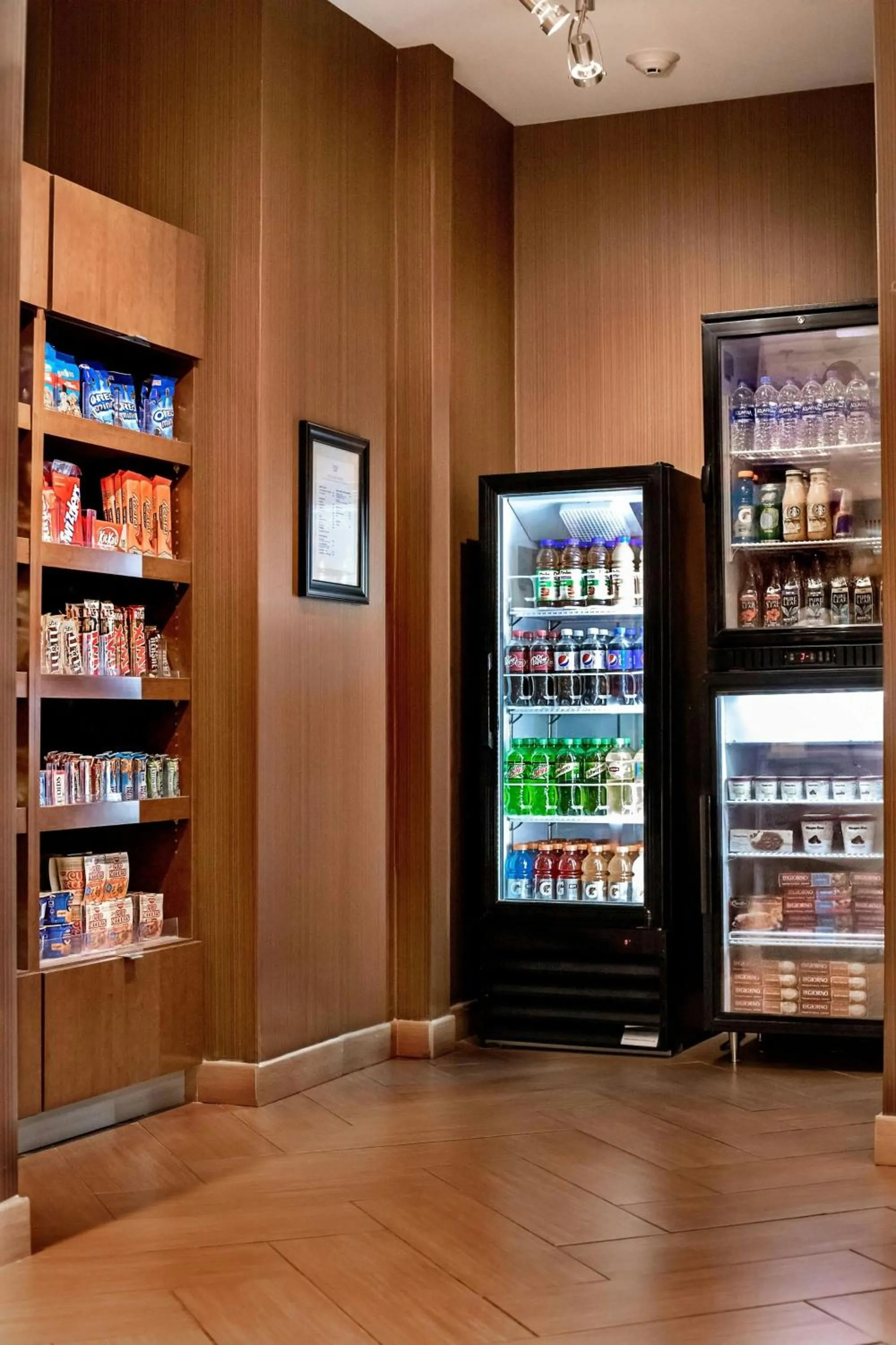 Other in Fairfield Inn & Suites by Marriott Richmond Midlothian