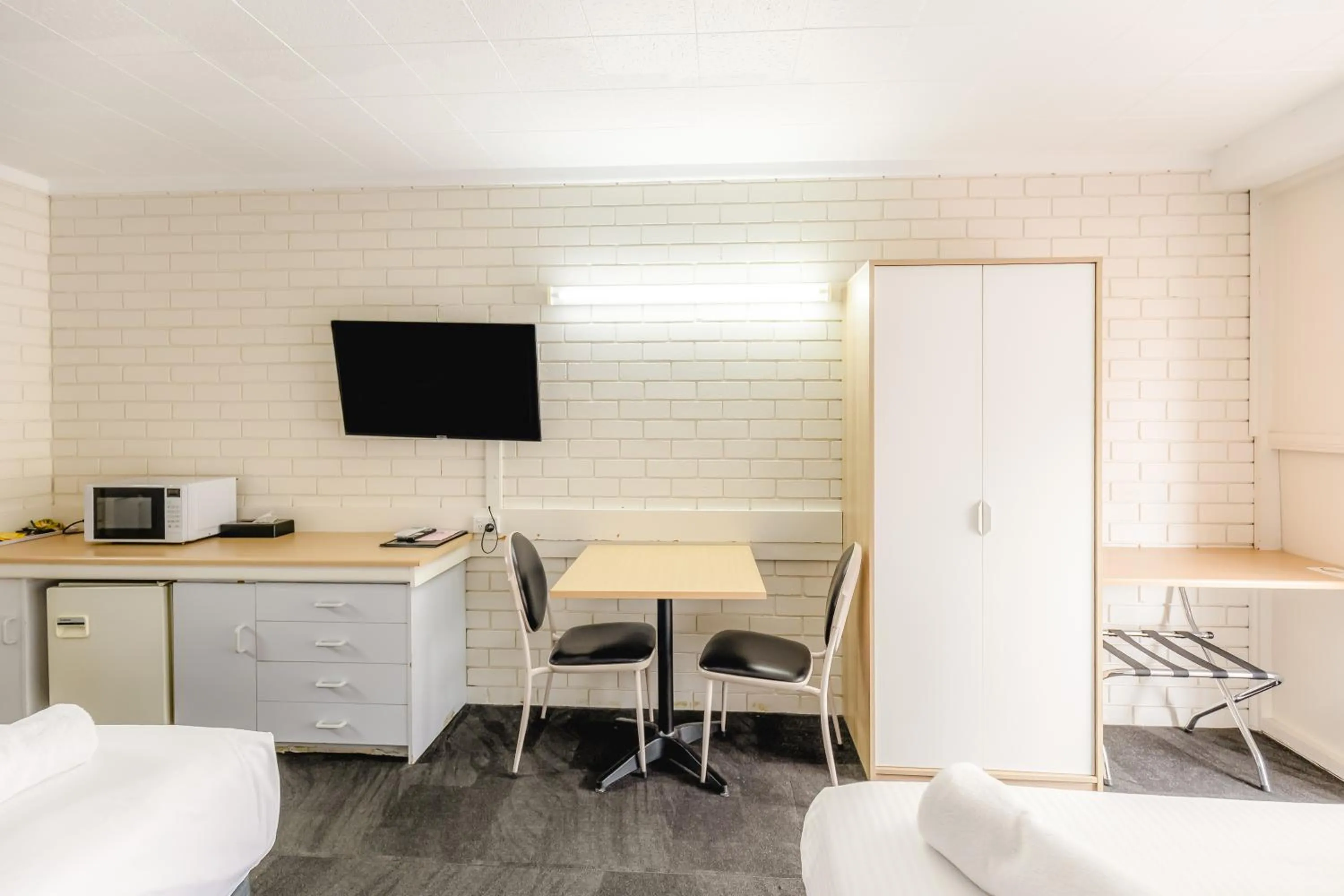 Wanderlight Motor Inn