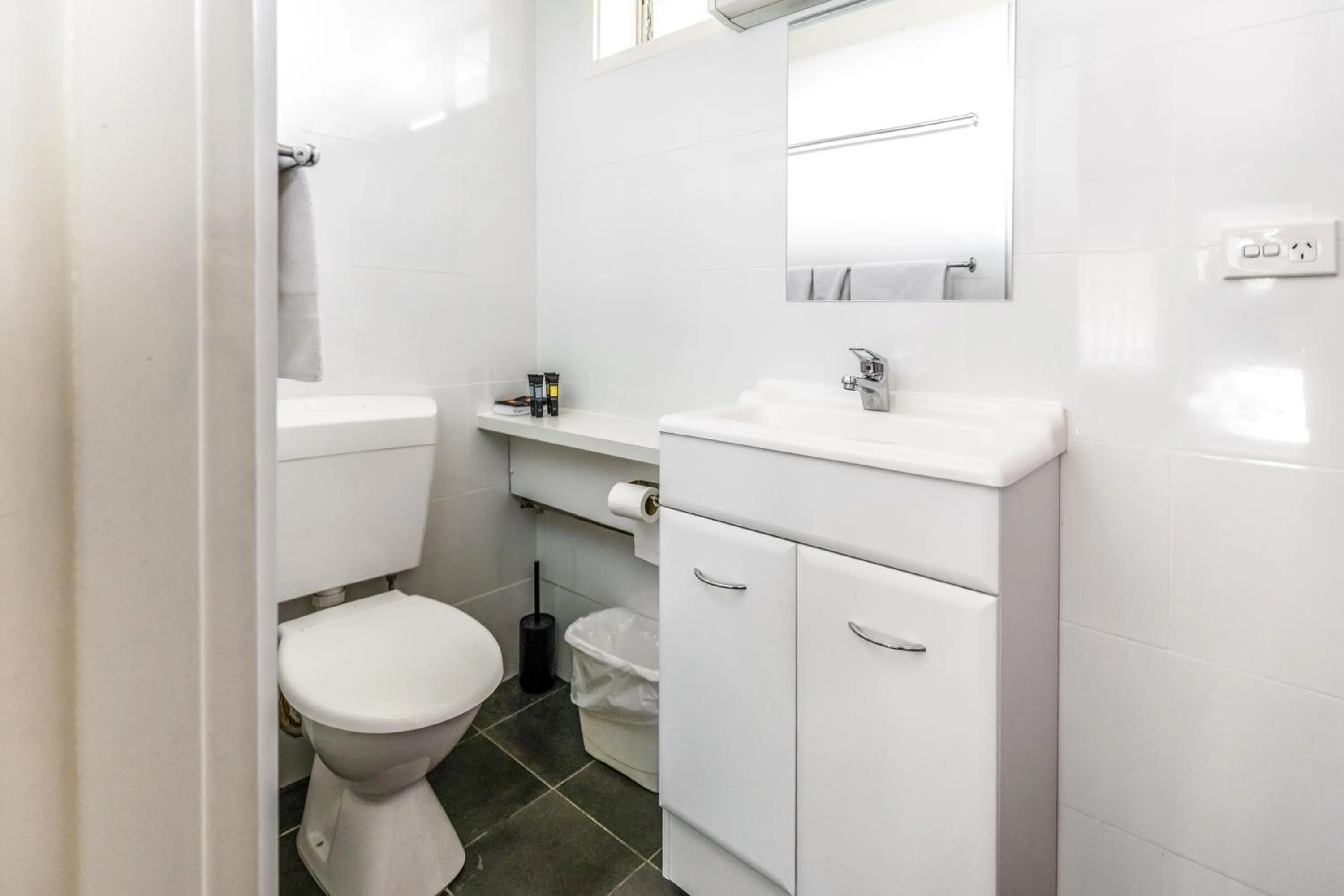 Wanderlight Motor Inn