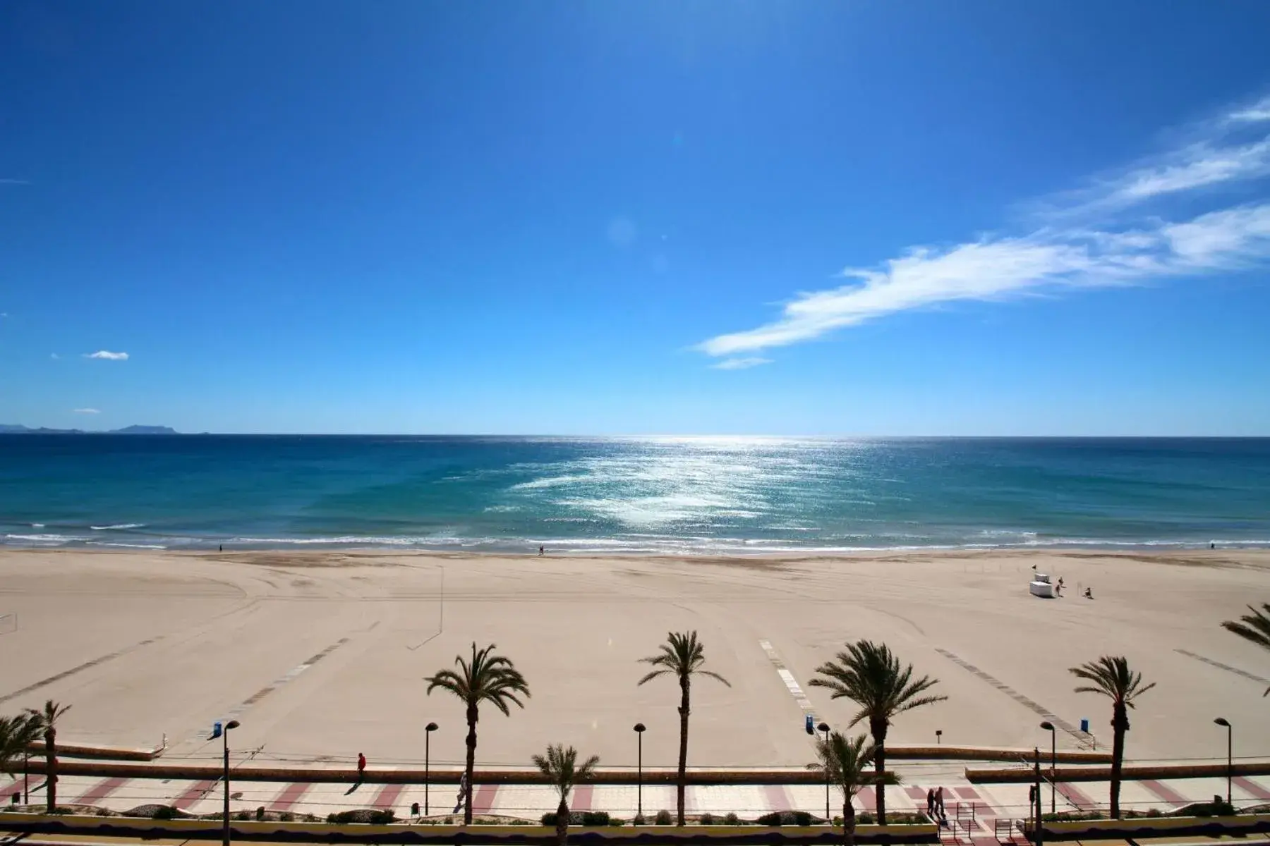 Apartamento Vista Azul Apartamento Vista Azul