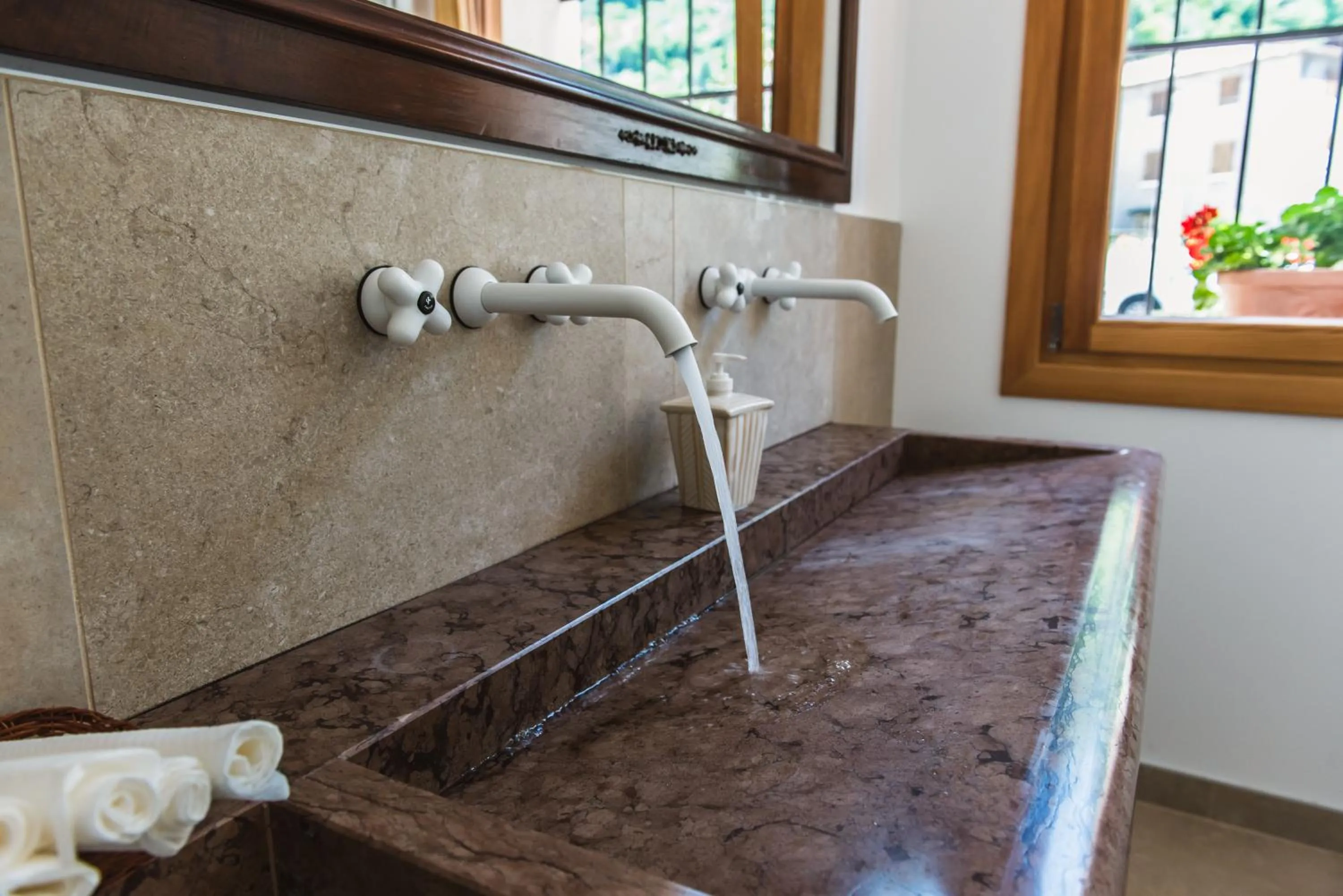 Other in Locanda Solagna