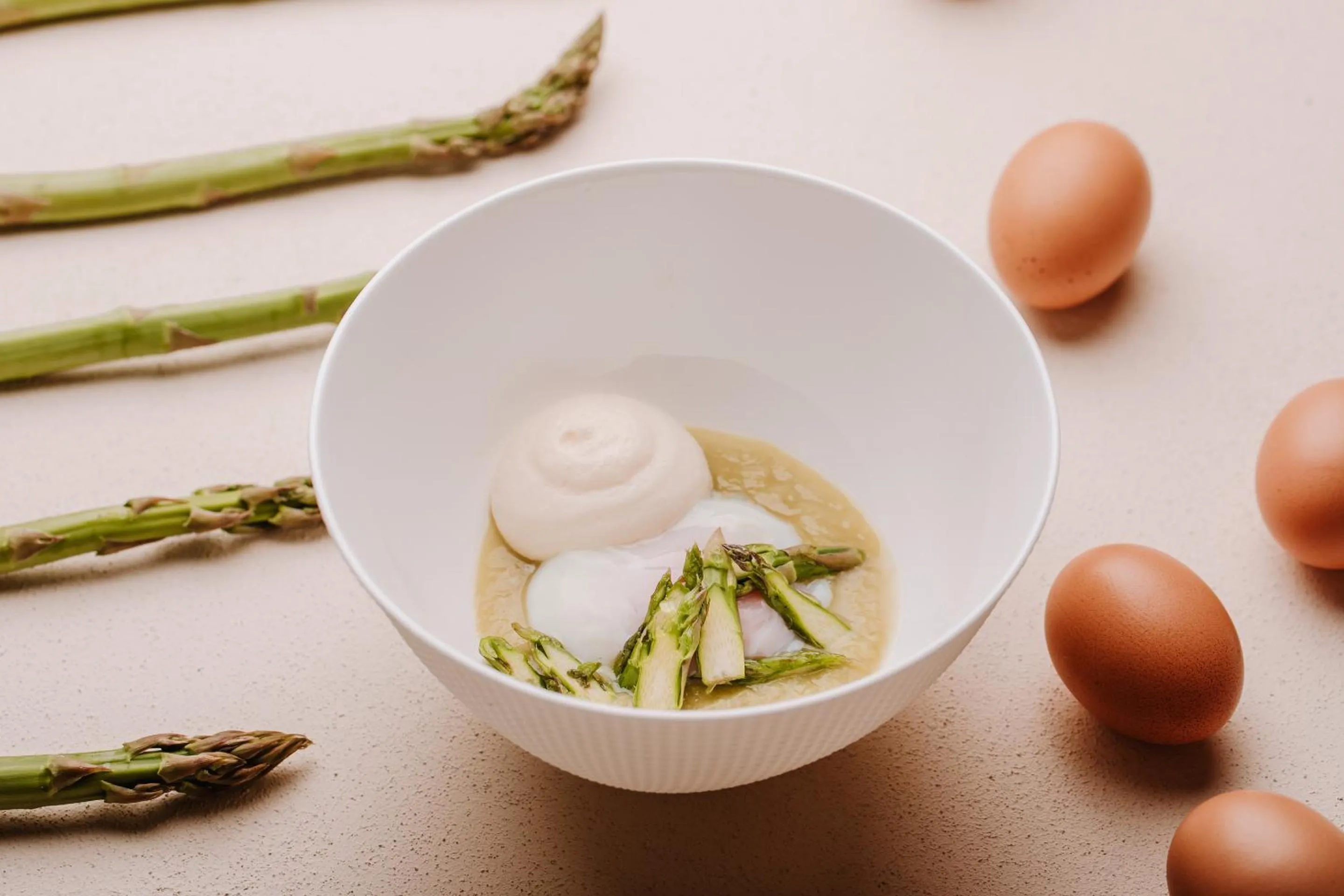 Restaurant/places to eat in Locanda Solagna