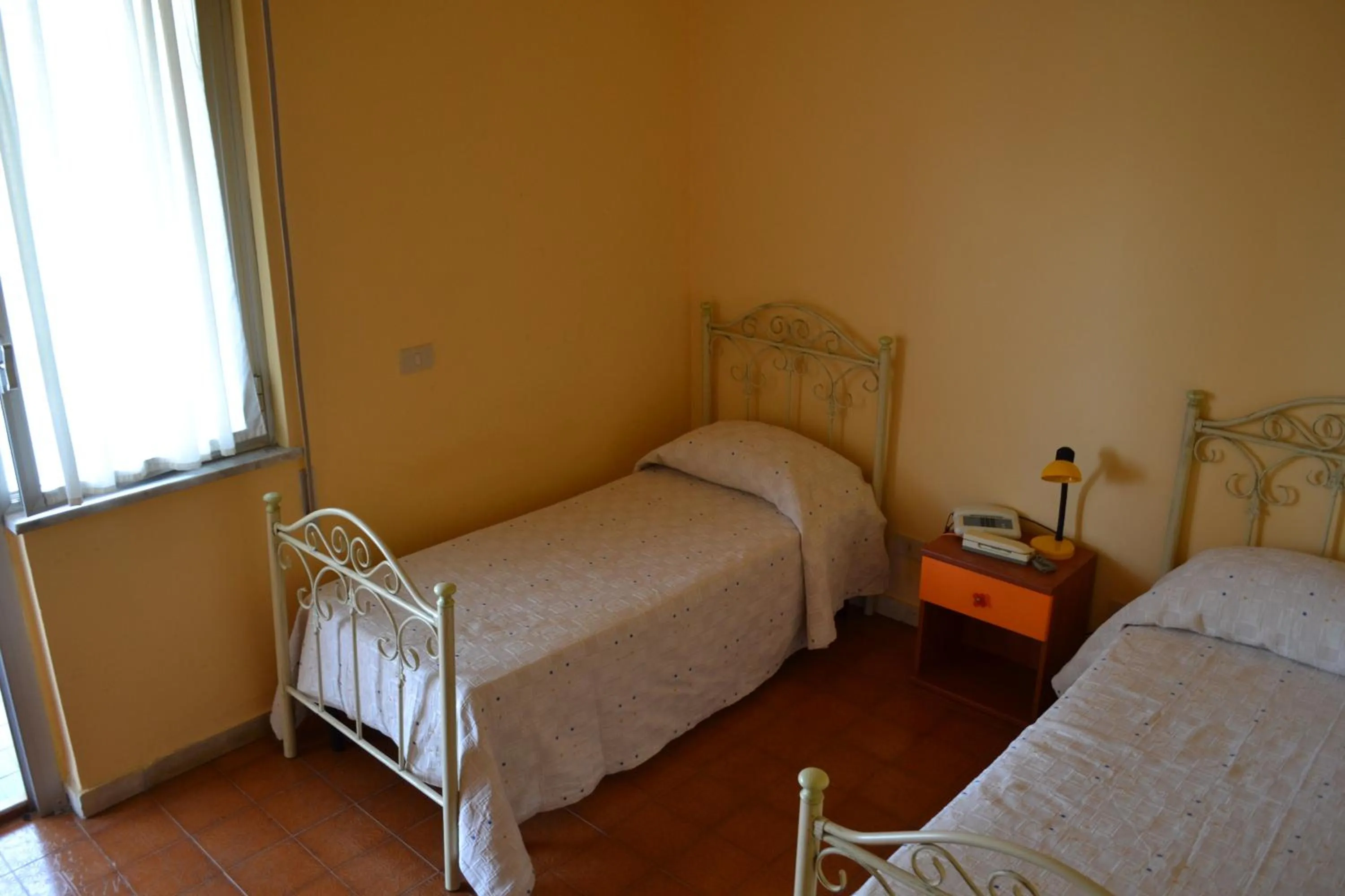 Room Photo in Hotel Miravalle