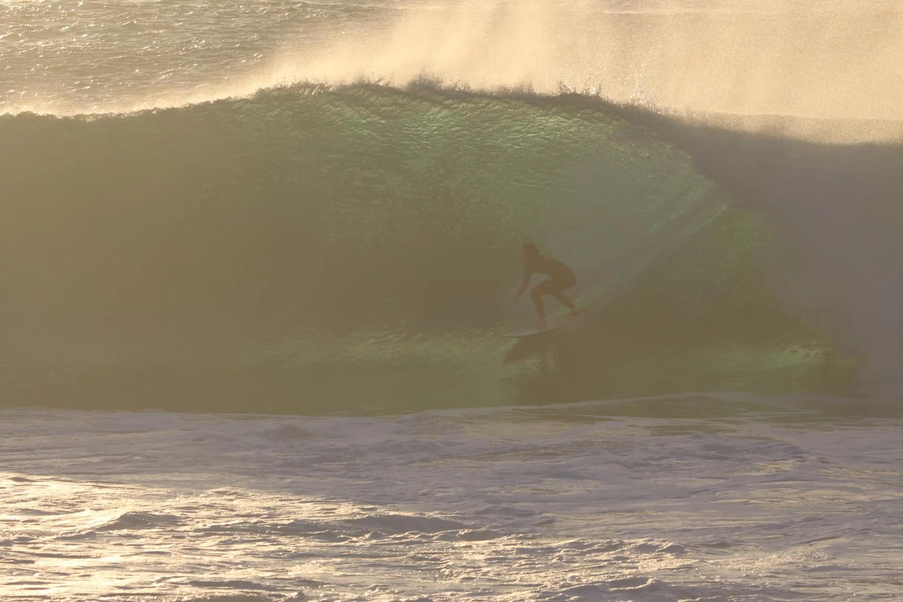 Diving in Gala Gala Eco Resort