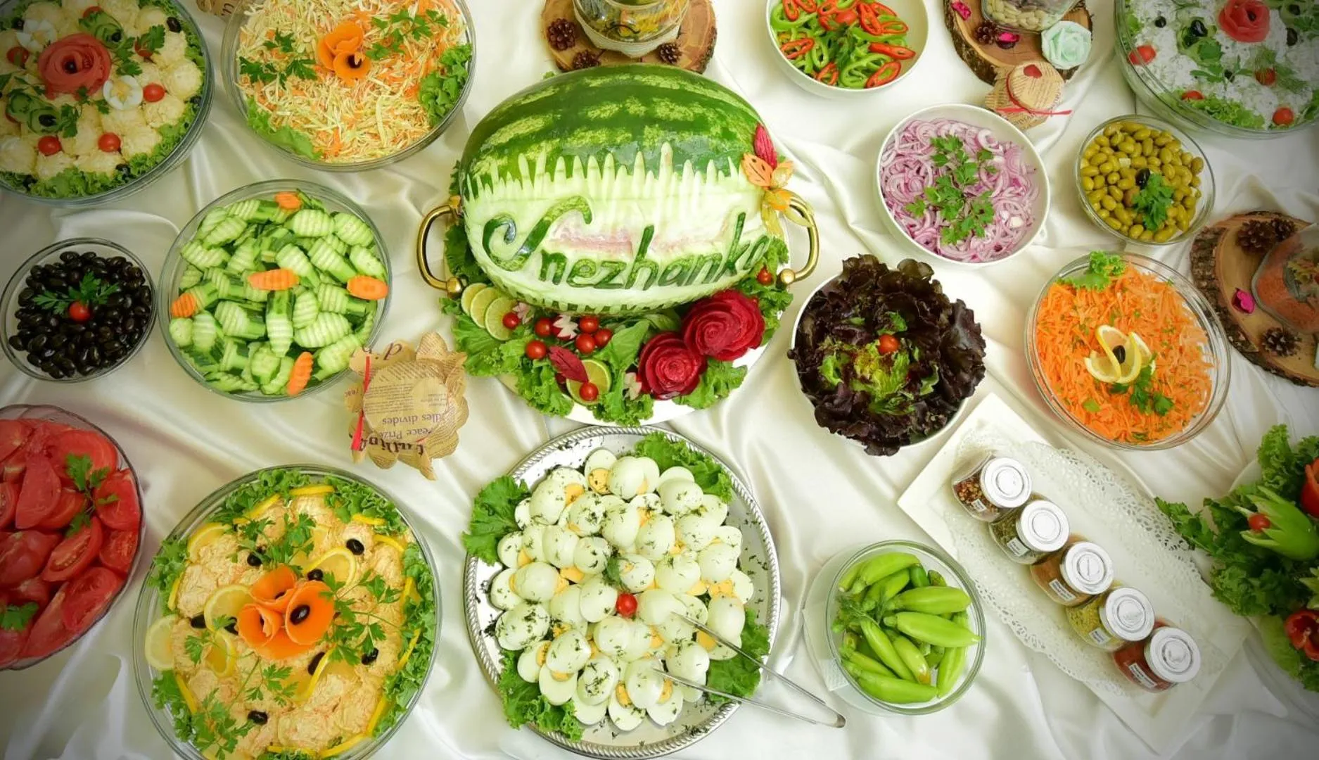 Snezhanka Hotel Pamporovo - Half Board & Swimming pool