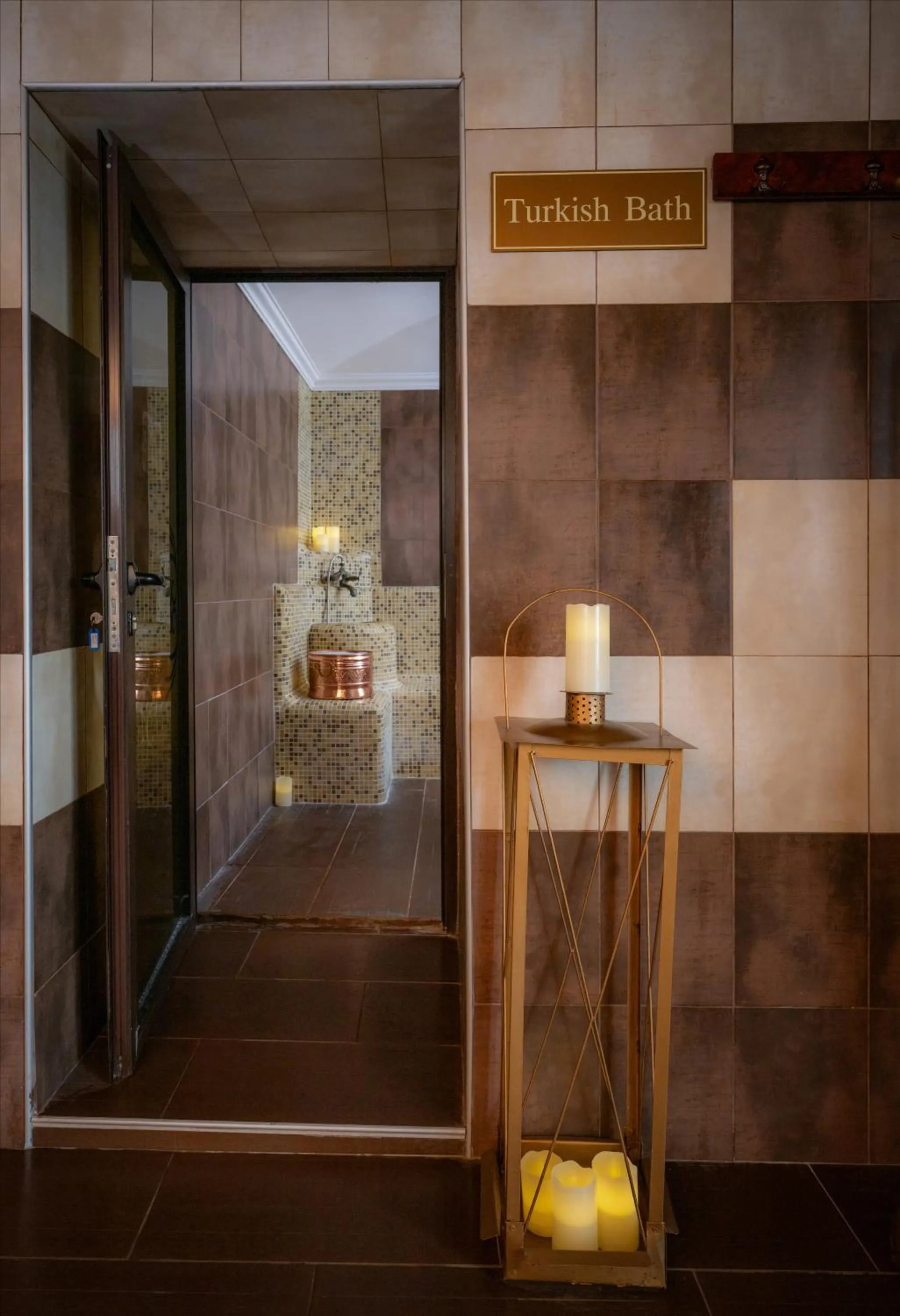 Snezhanka Hotel Pamporovo - Half Board & Swimming pool