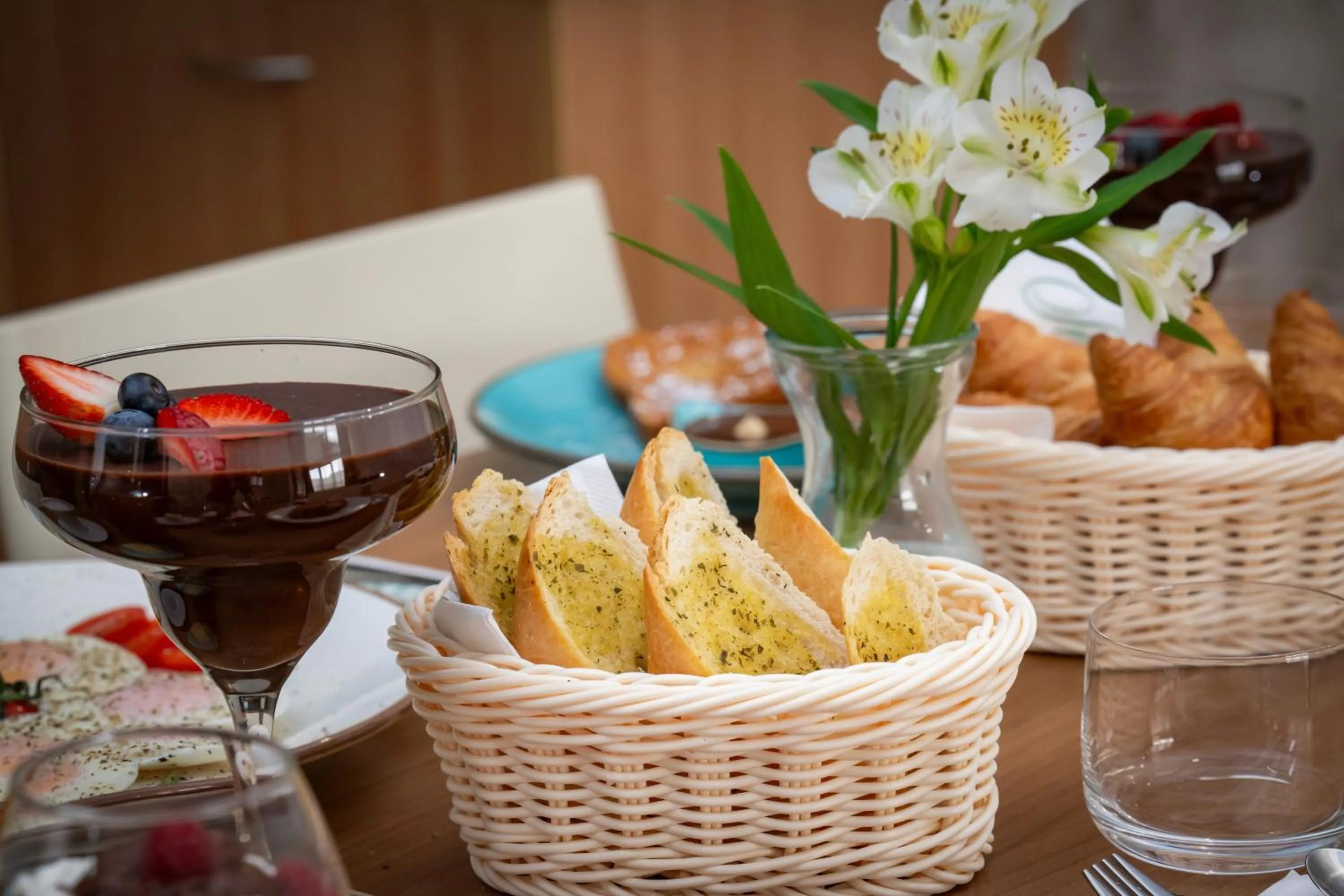 Snezhanka Hotel Pamporovo - Half Board & Swimming pool