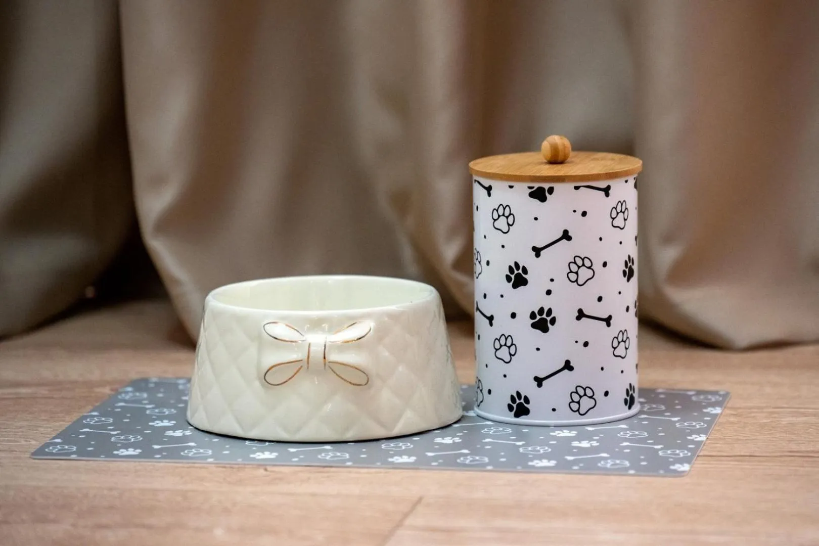 Snezhanka Hotel Pamporovo - Half Board & Swimming pool