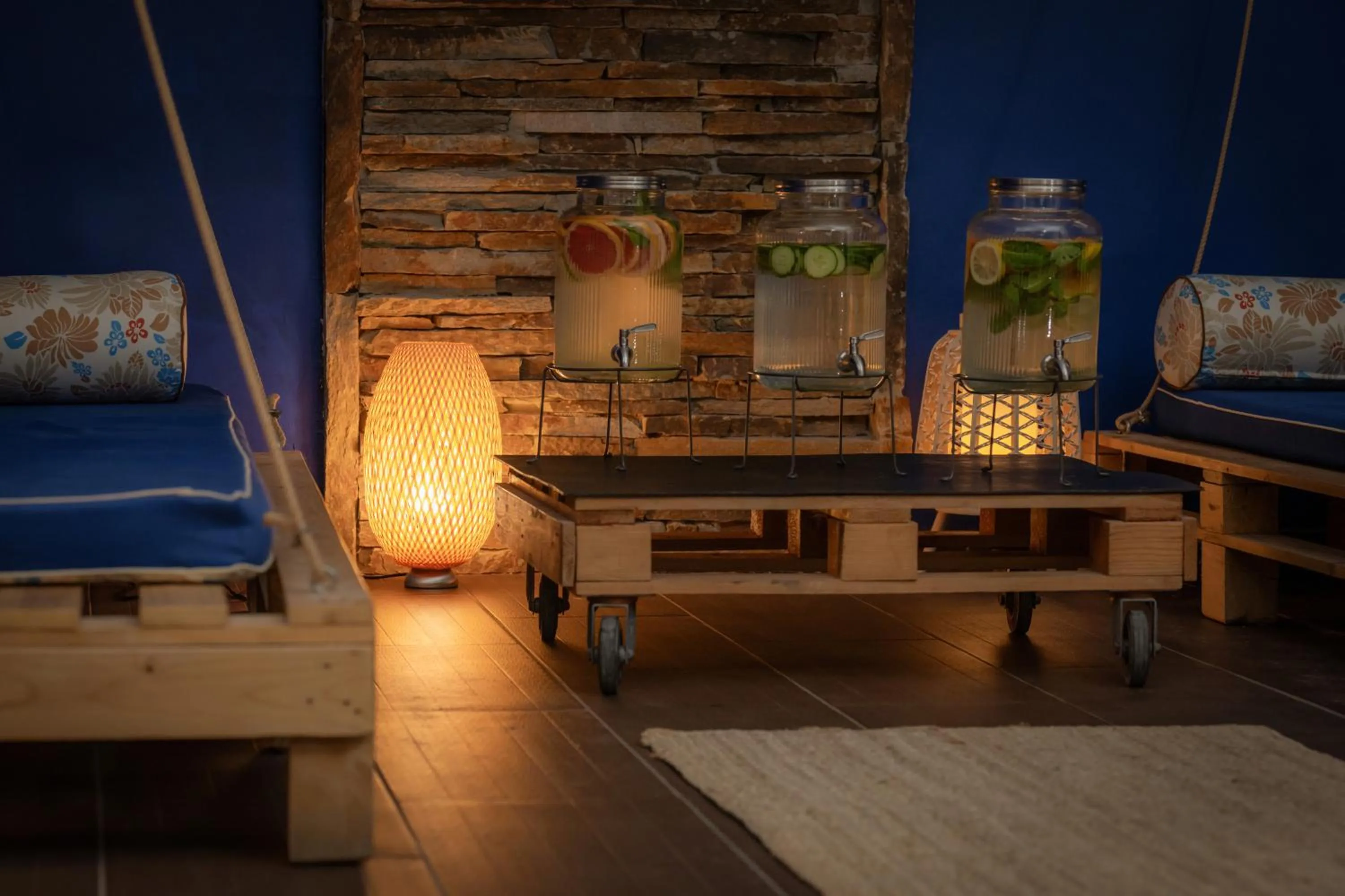 Snezhanka Hotel Pamporovo - Half Board & Swimming pool