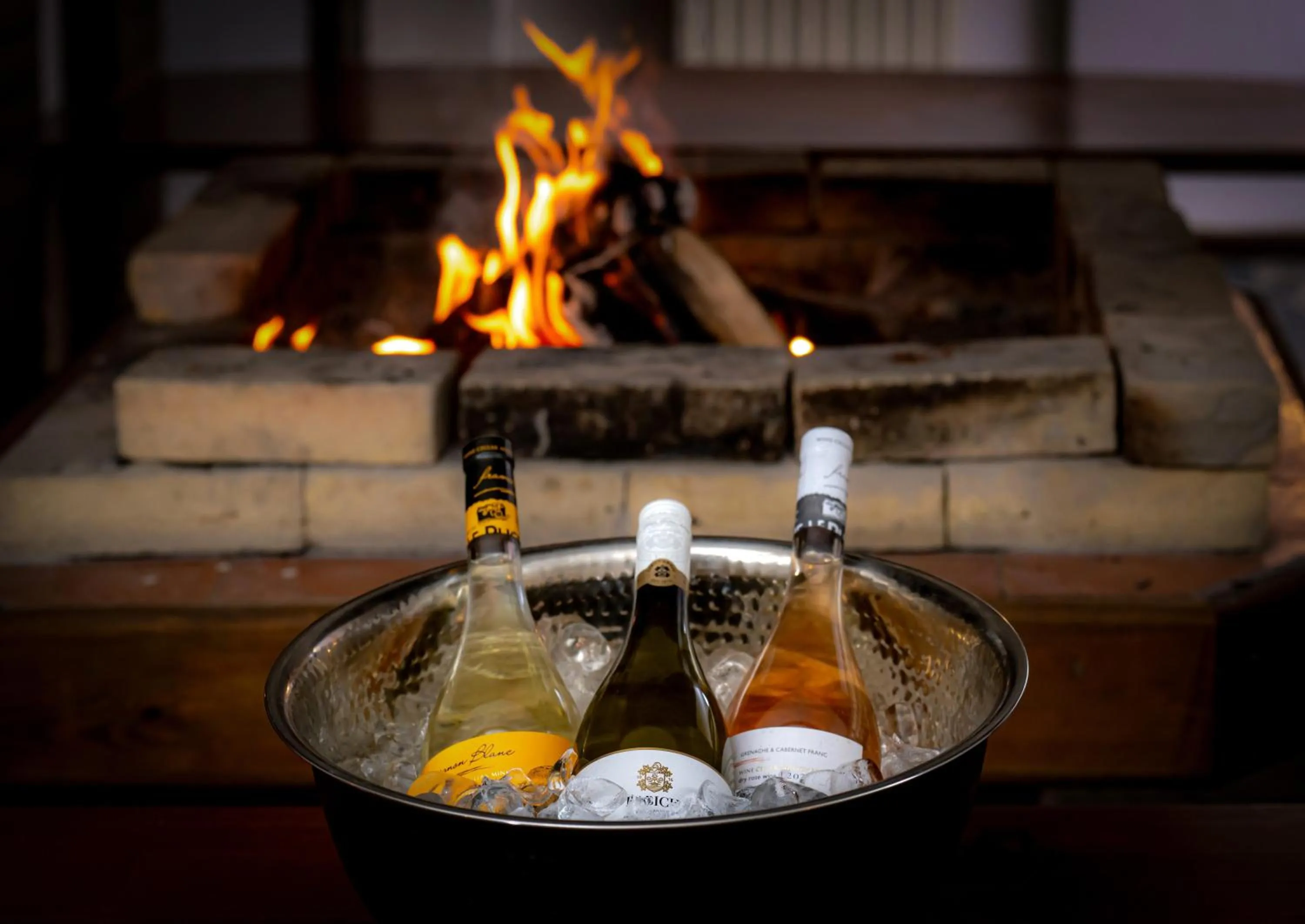 Snezhanka Hotel Pamporovo - Half Board & Swimming pool