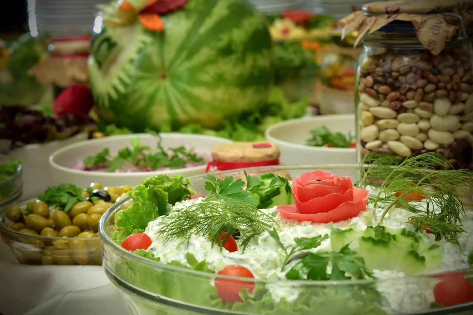 Snezhanka Hotel Pamporovo - Half Board & Swimming pool