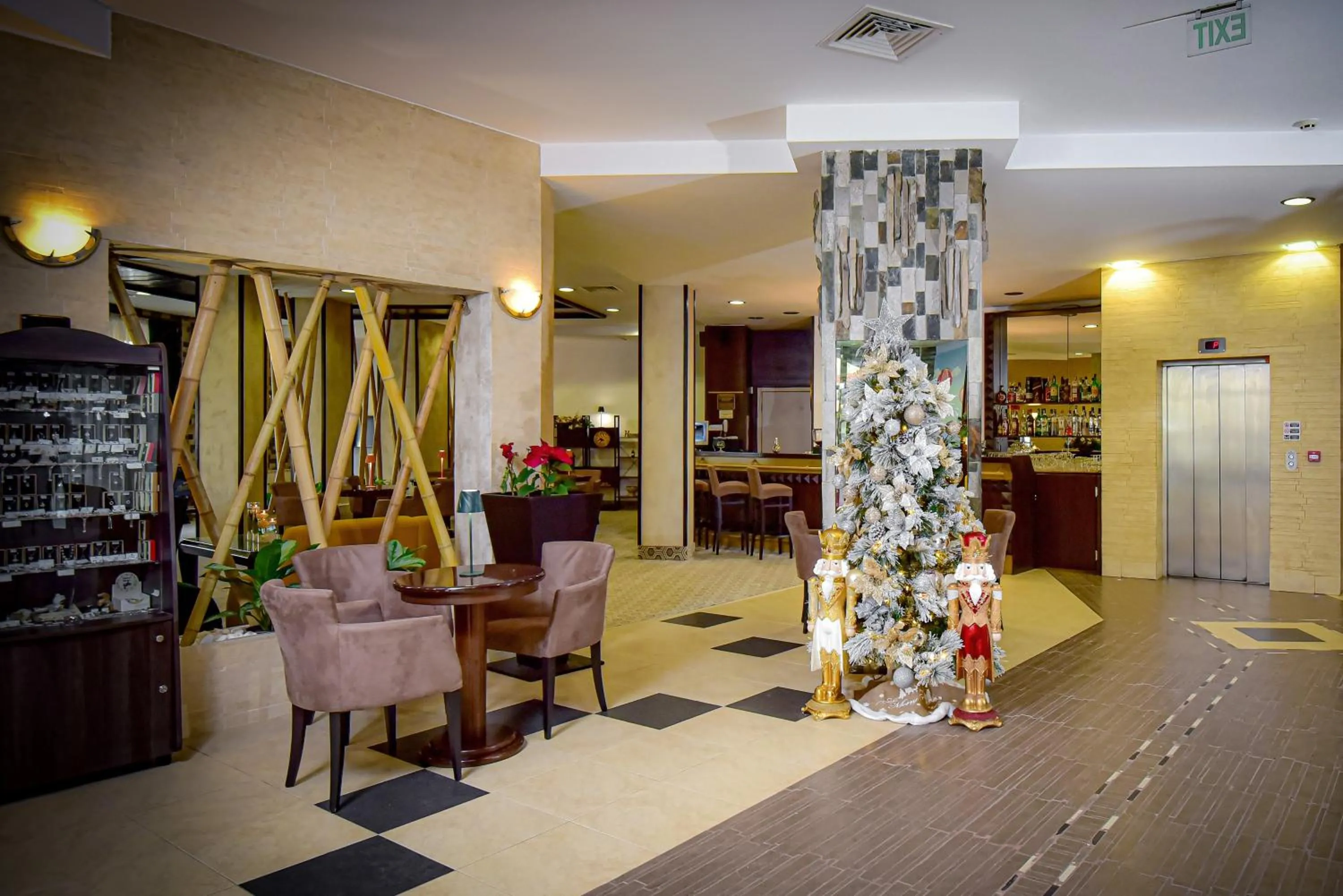 Rhodopi Home Hotel Chepelare- Half Board & Wellness
