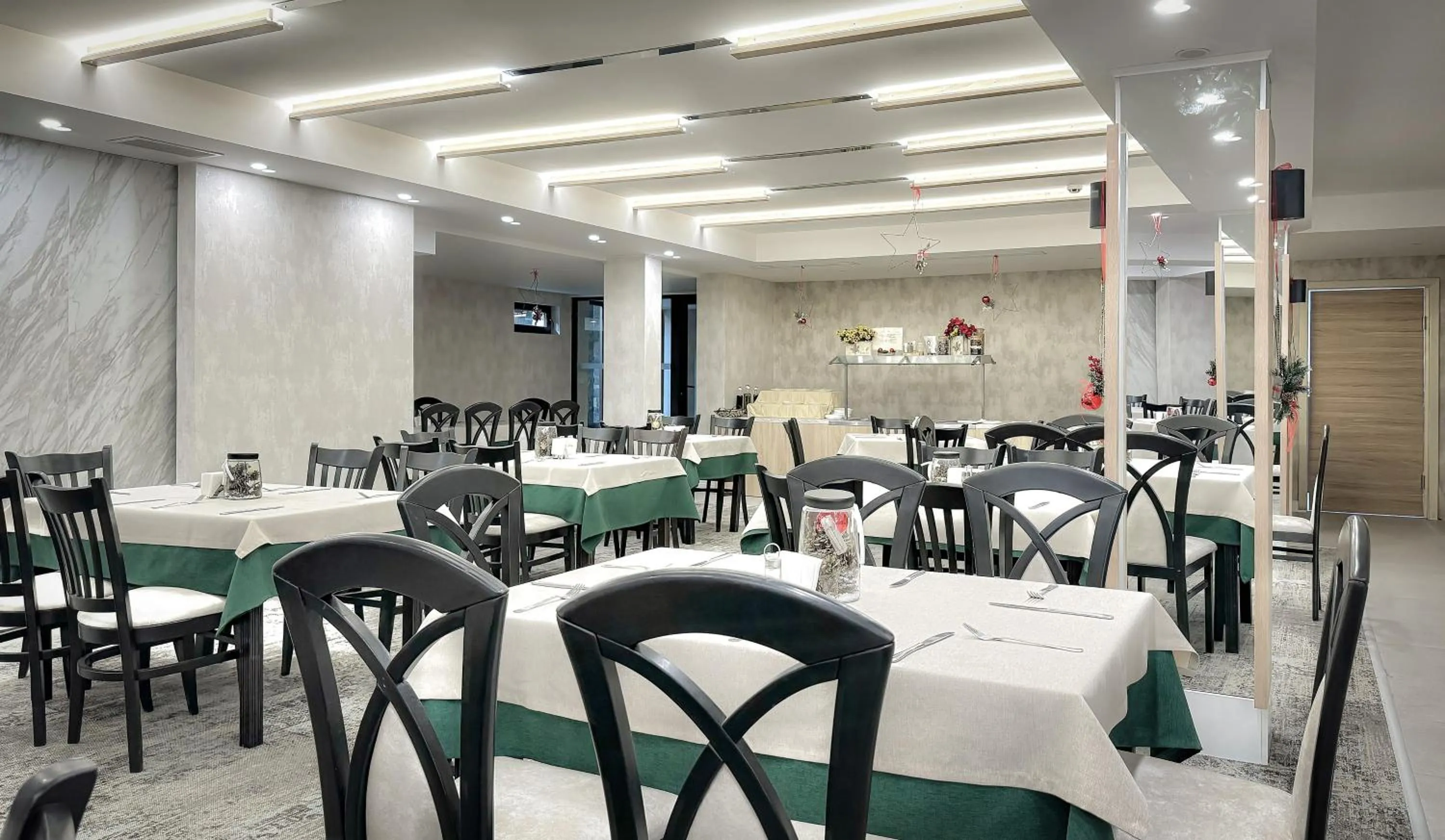 Rhodopi Home Hotel Chepelare- Half Board & Wellness