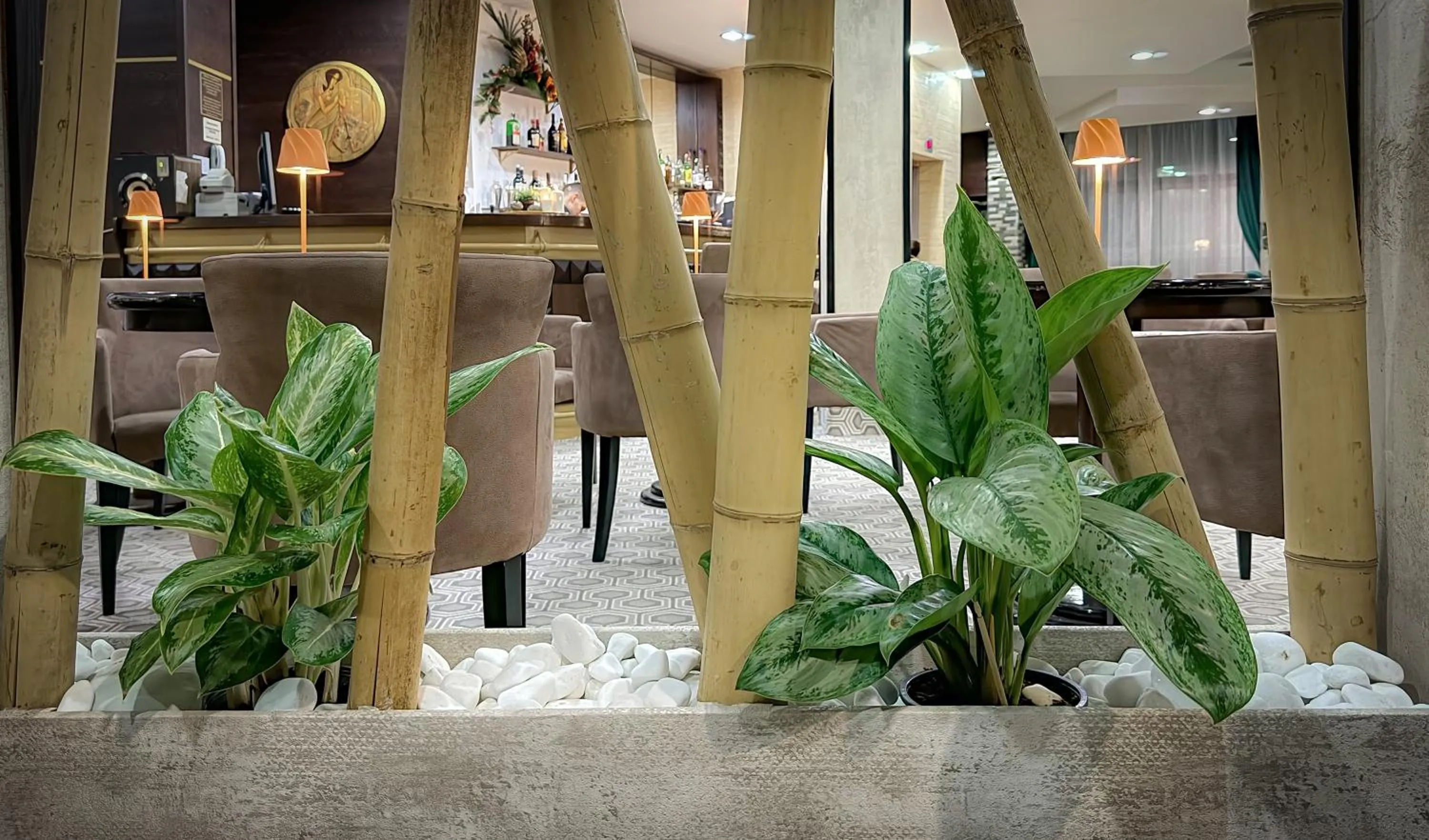 Rhodopi Home Hotel Chepelare- Half Board & Wellness