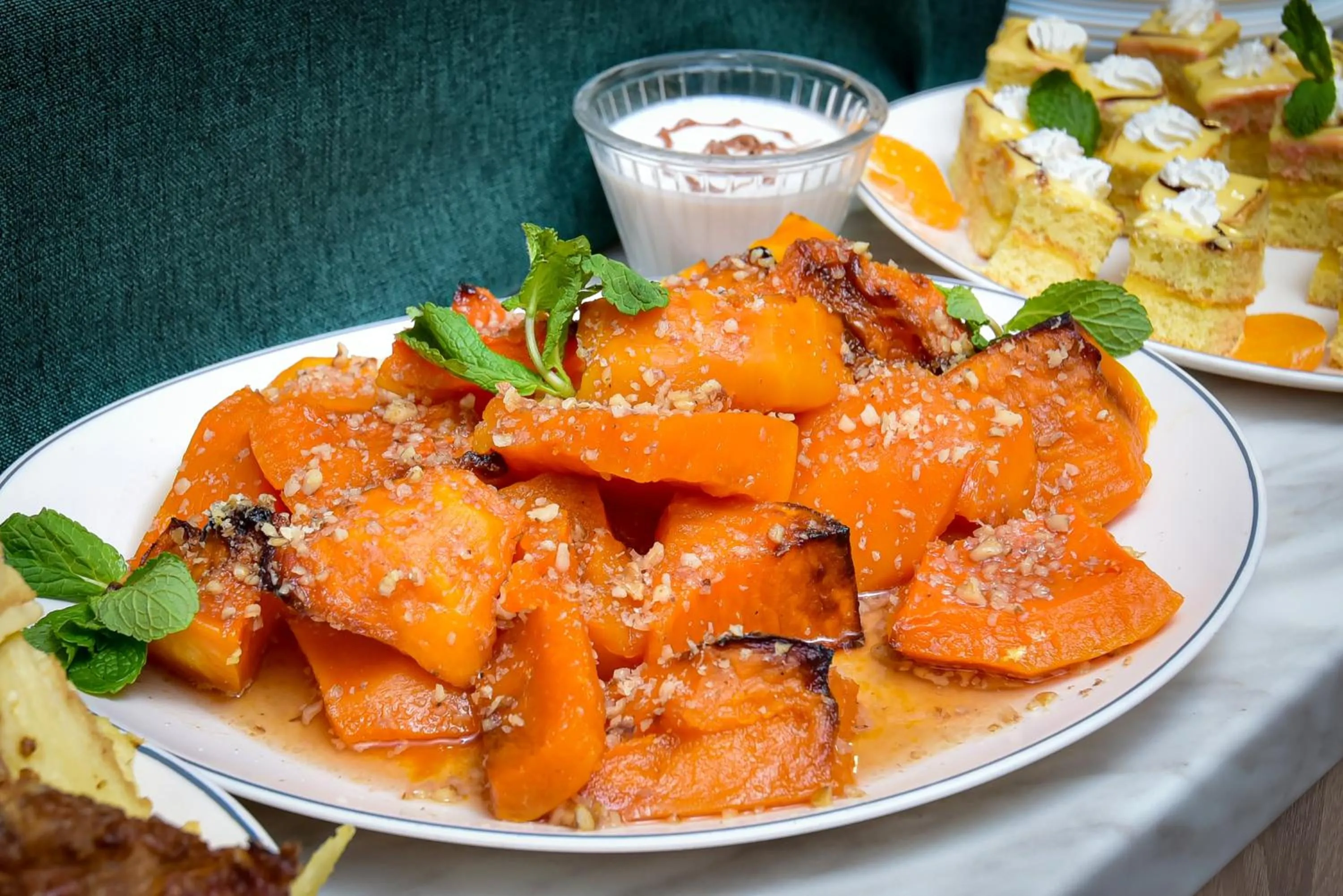 Rhodopi Home Hotel Chepelare- Half Board & Wellness