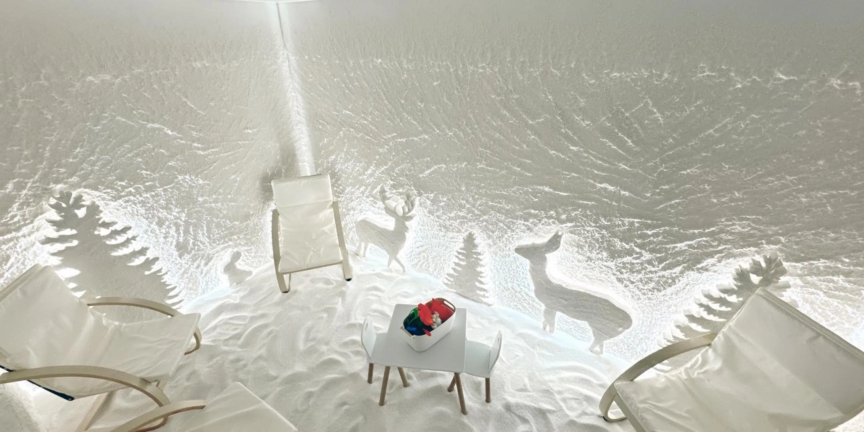 Rhodopi Home Hotel Chepelare- Half Board & Wellness