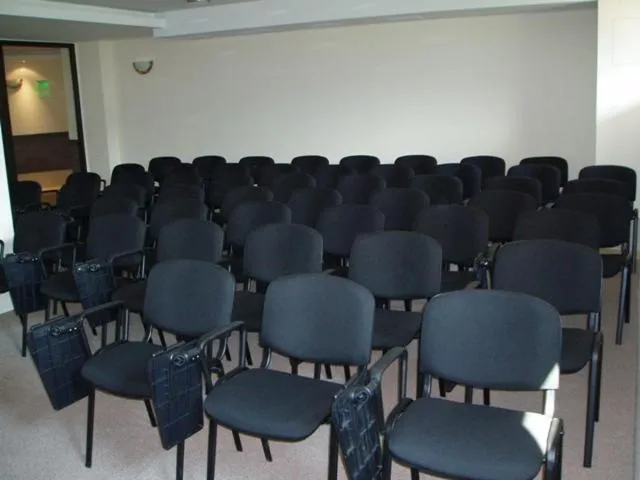 Rhodopi Home Hotel Chepelare- Half Board & Wellness