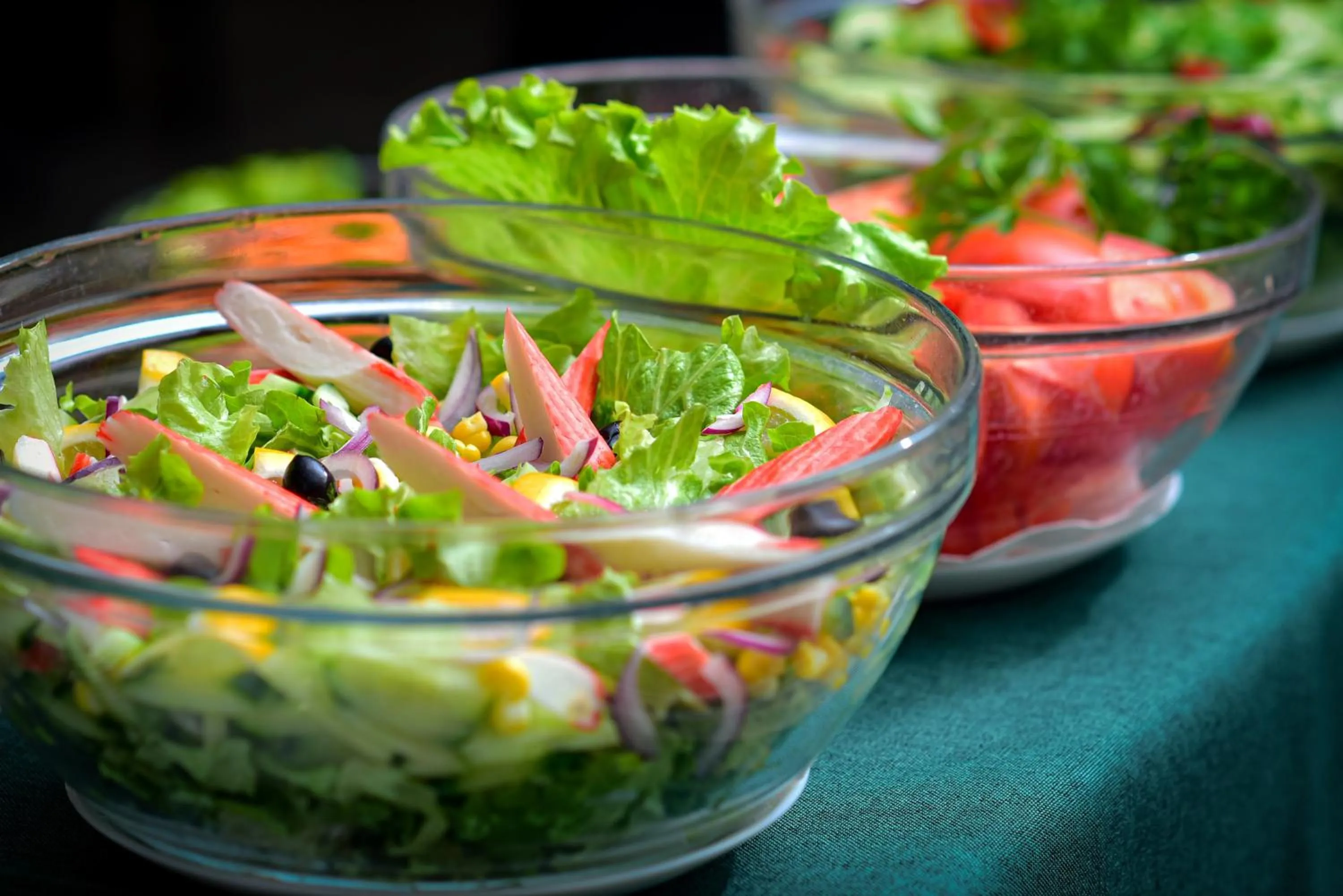 Rhodopi Home Hotel Chepelare- Half Board & Wellness