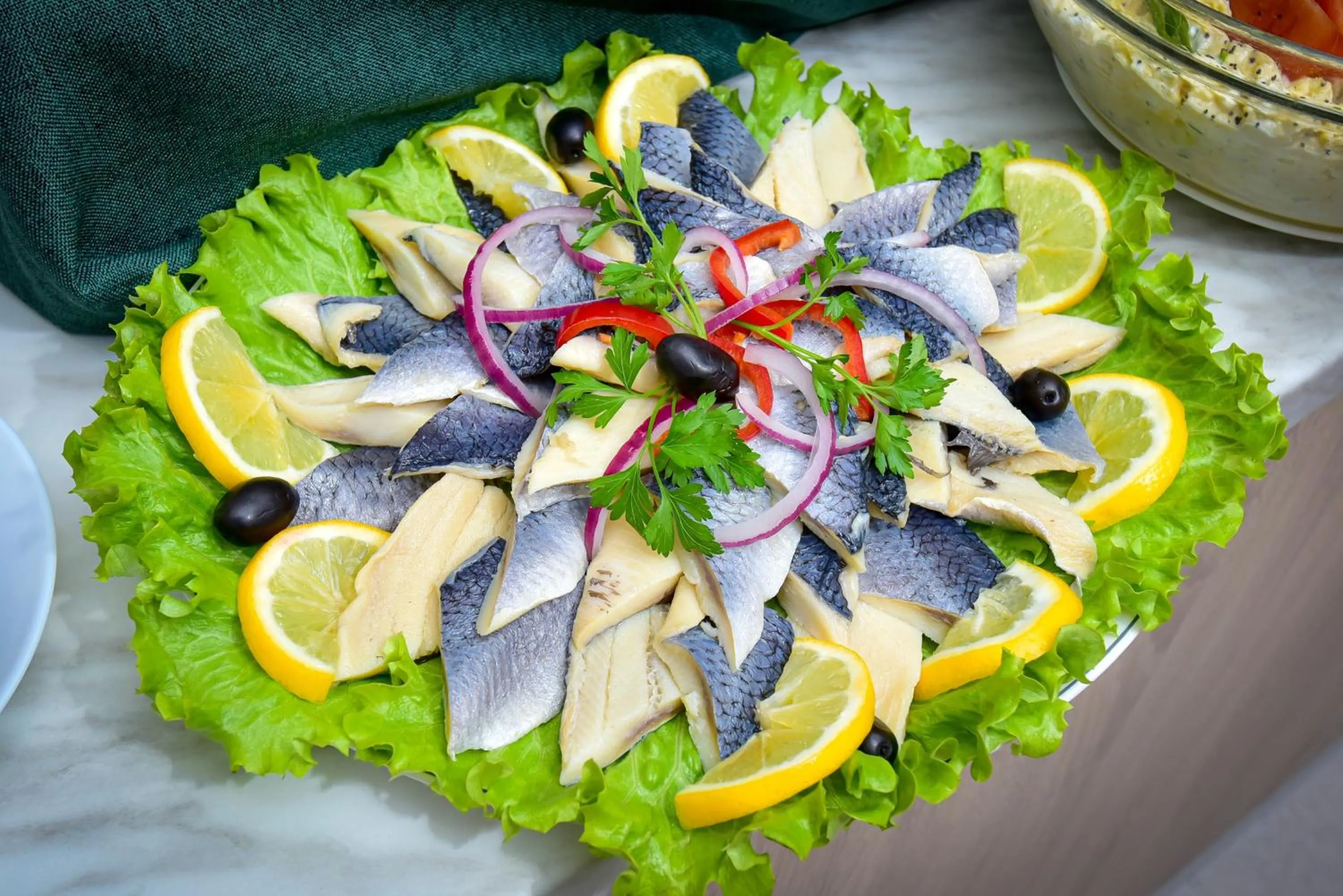 Rhodopi Home Hotel Chepelare- Half Board & Wellness