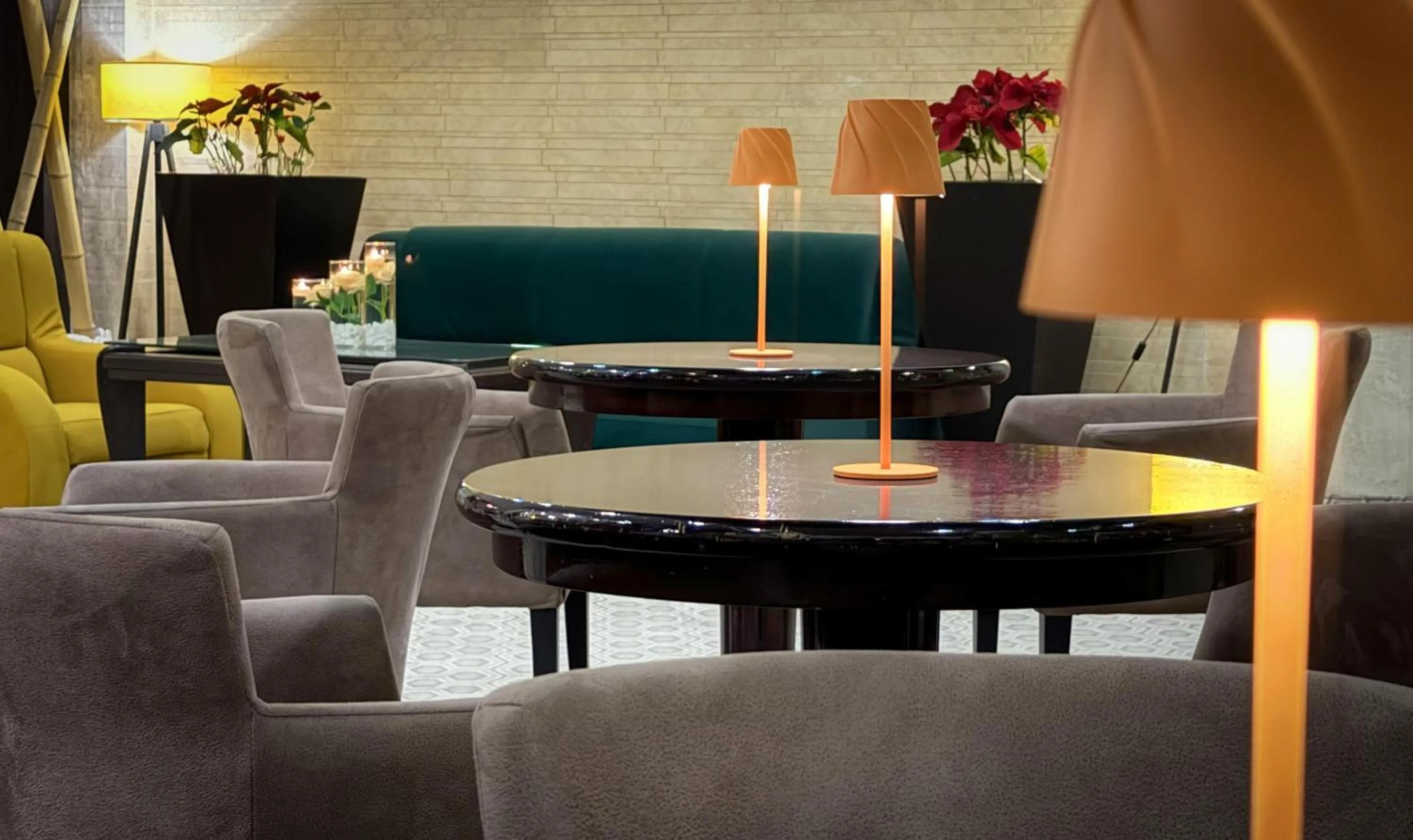 Rhodopi Home Hotel Chepelare- Half Board & Wellness