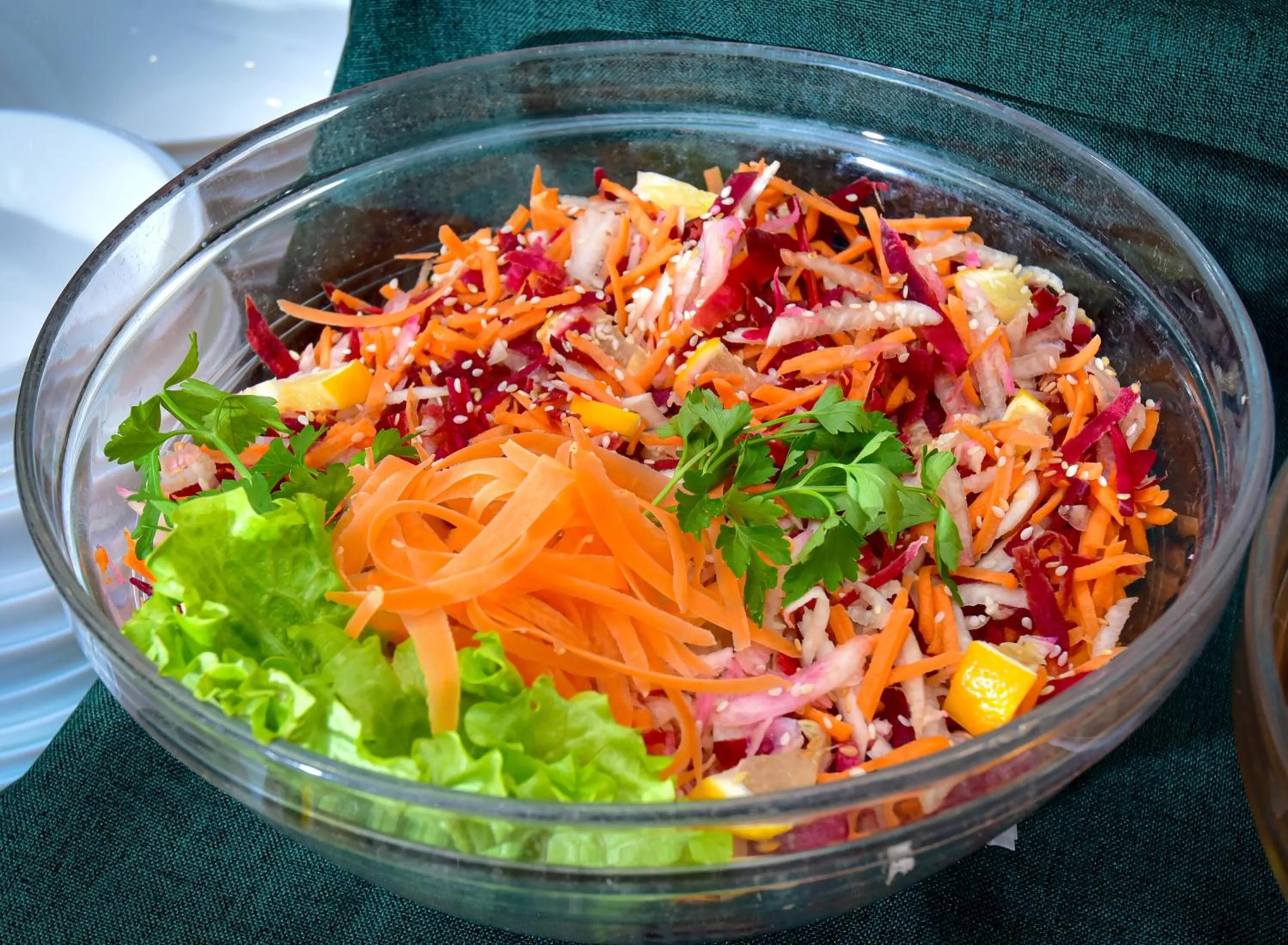 Rhodopi Home Hotel Chepelare- Half Board & Wellness