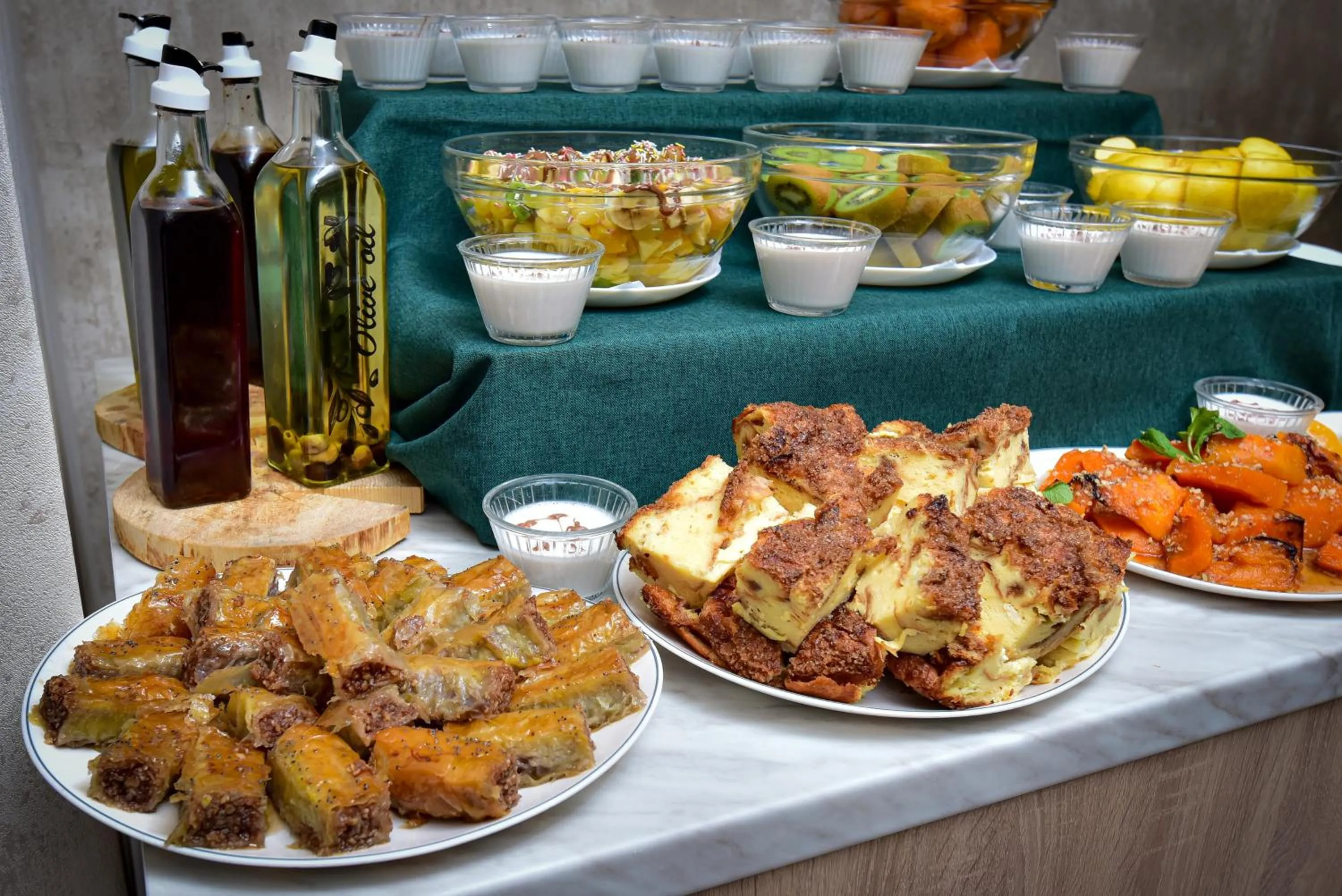 Rhodopi Home Hotel Chepelare- Half Board & Wellness