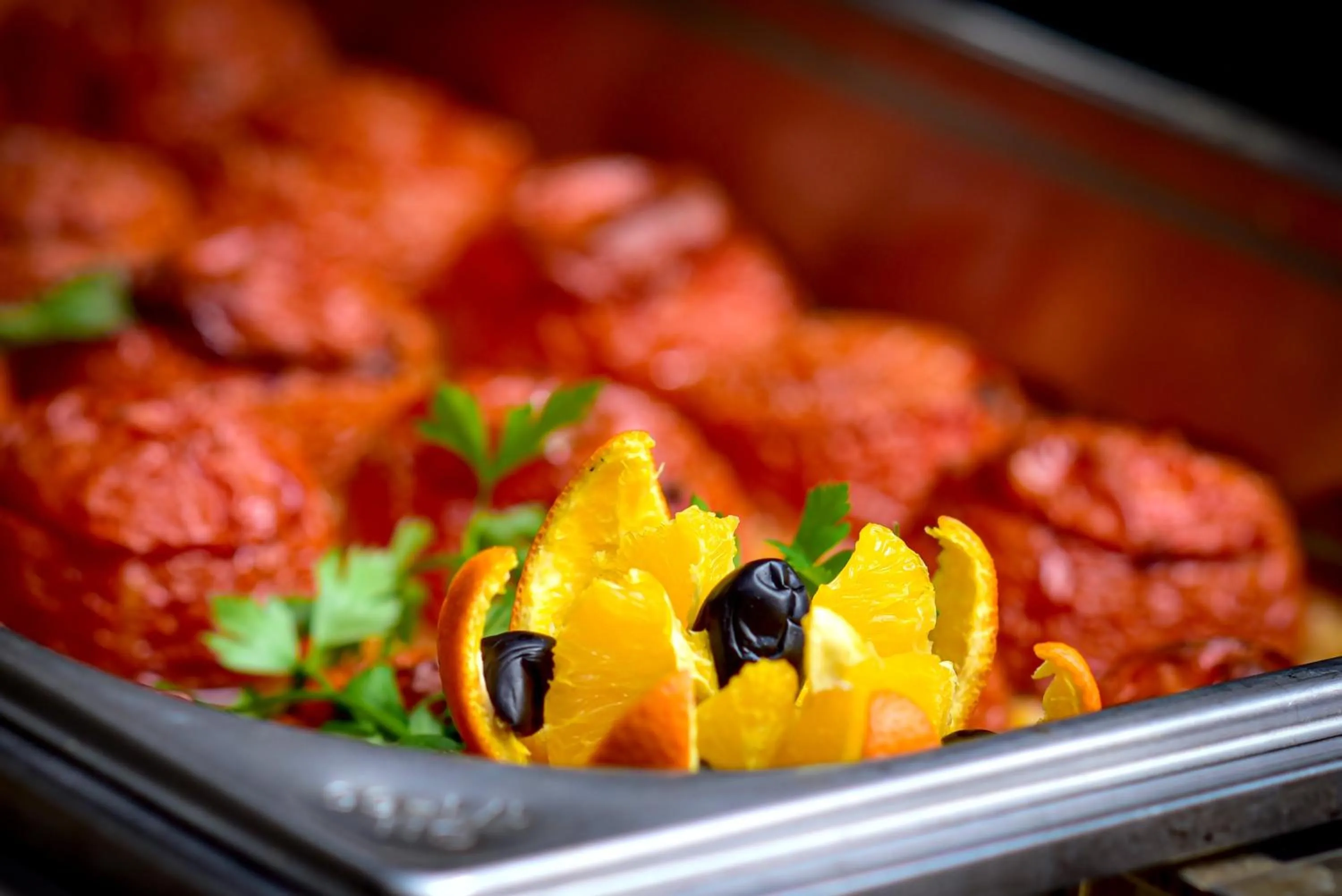 Rhodopi Home Hotel Chepelare- Half Board & Wellness