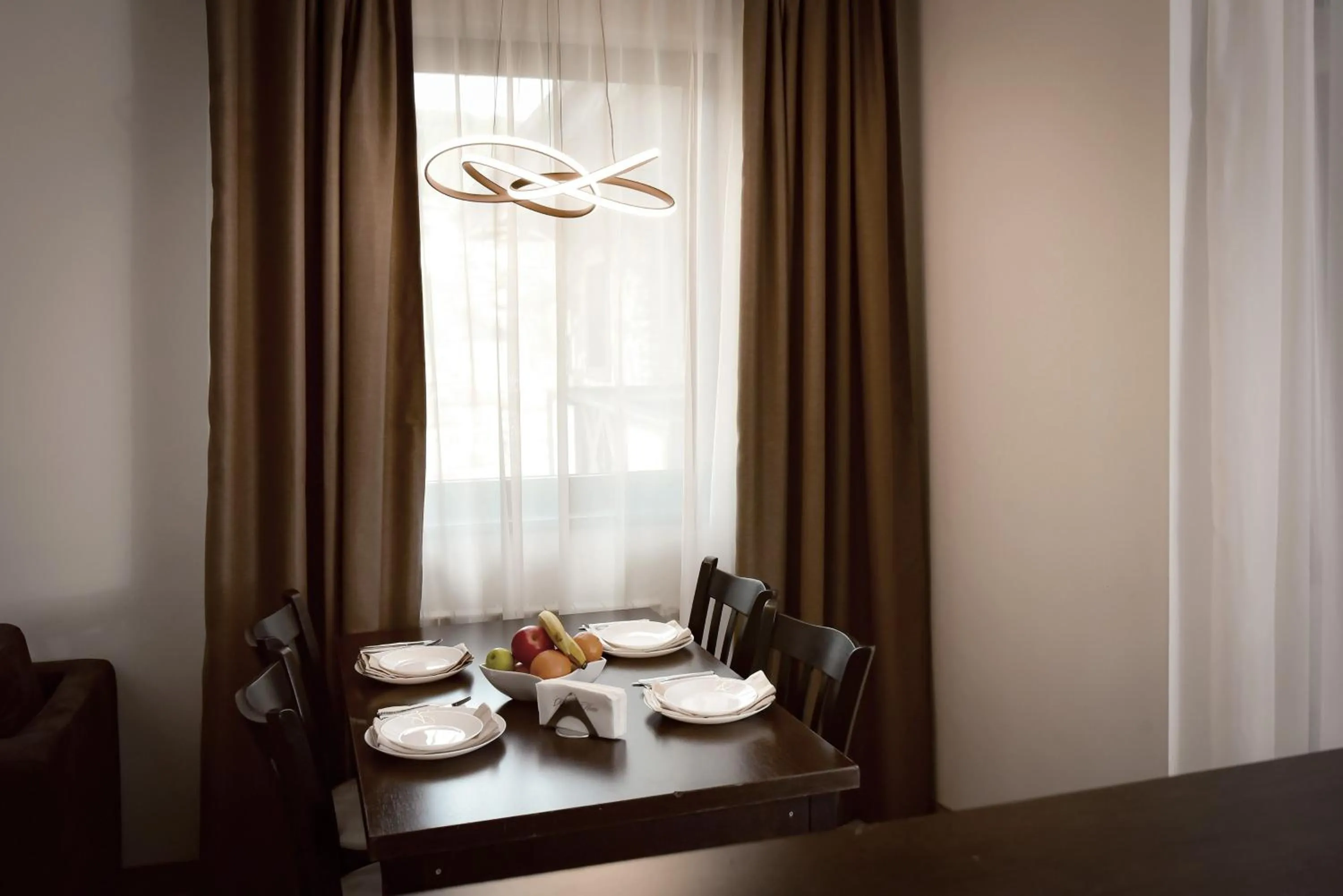 Rhodopi Home Hotel Chepelare- Half Board & Wellness