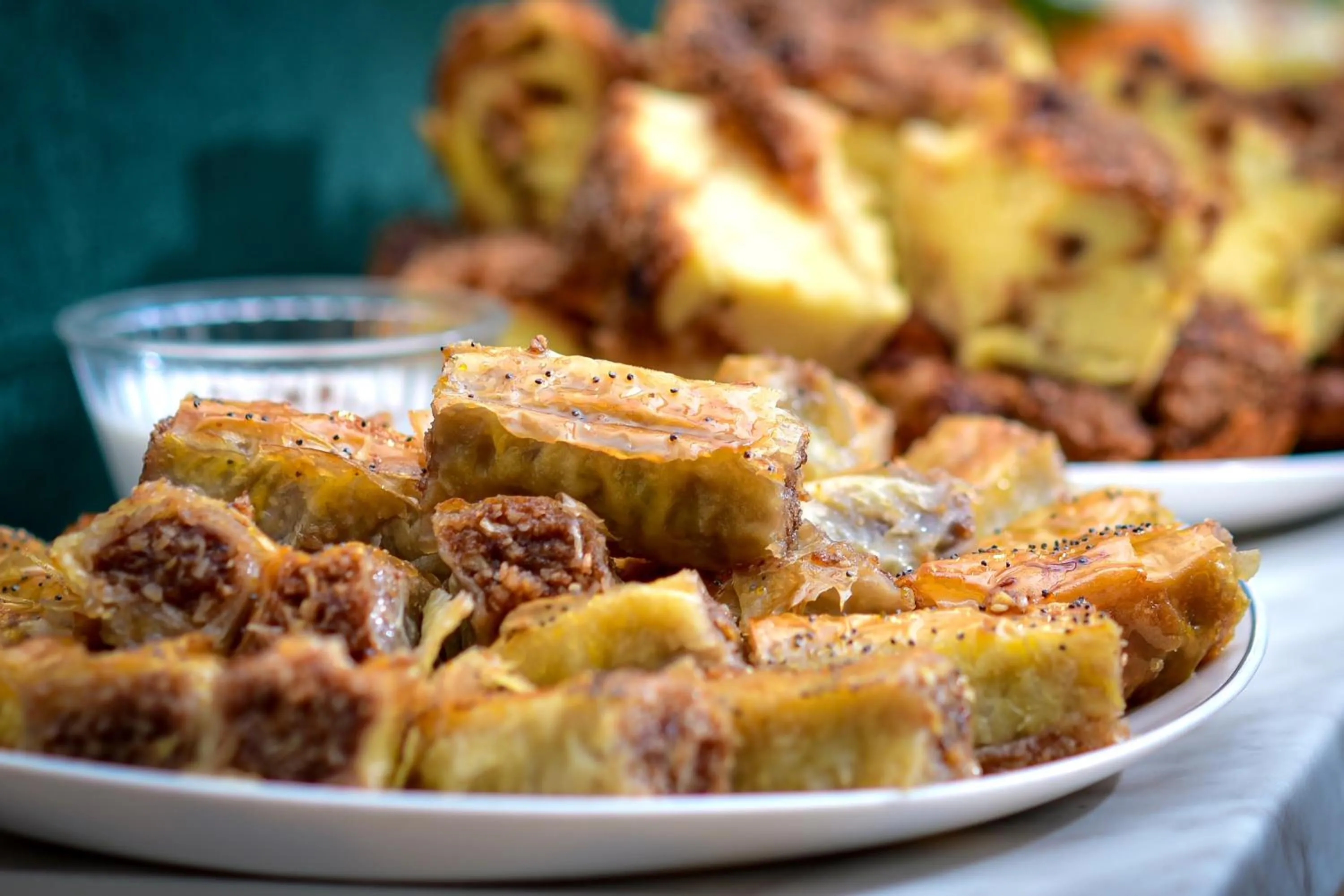 Rhodopi Home Hotel Chepelare- Half Board & Wellness