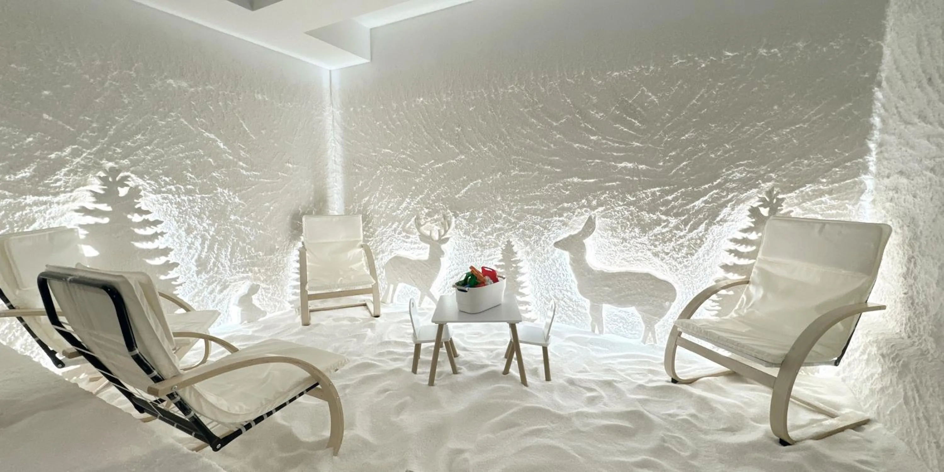 Rhodopi Home Hotel Chepelare- Half Board & Wellness